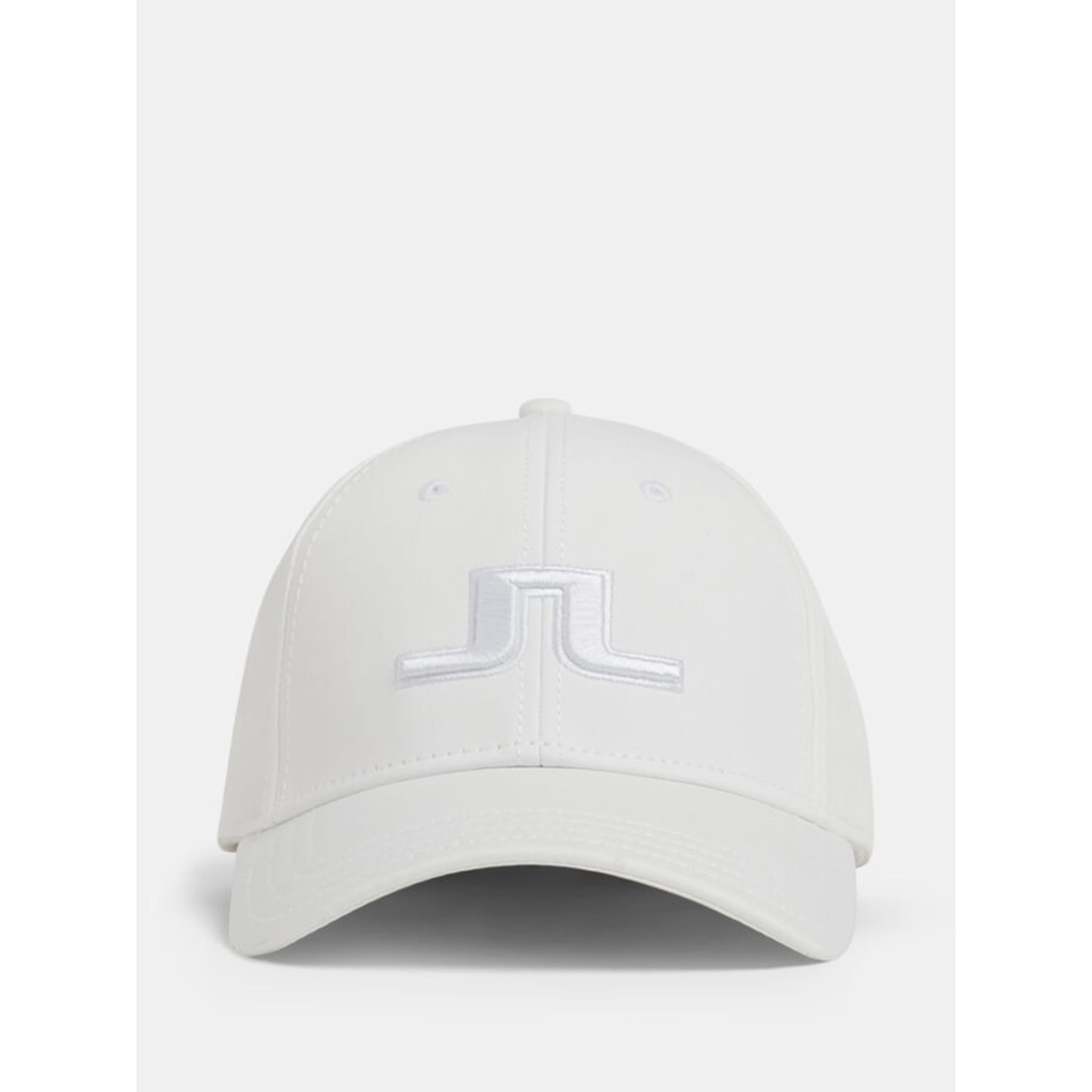 J. Lindeberg Anga Cap Donna