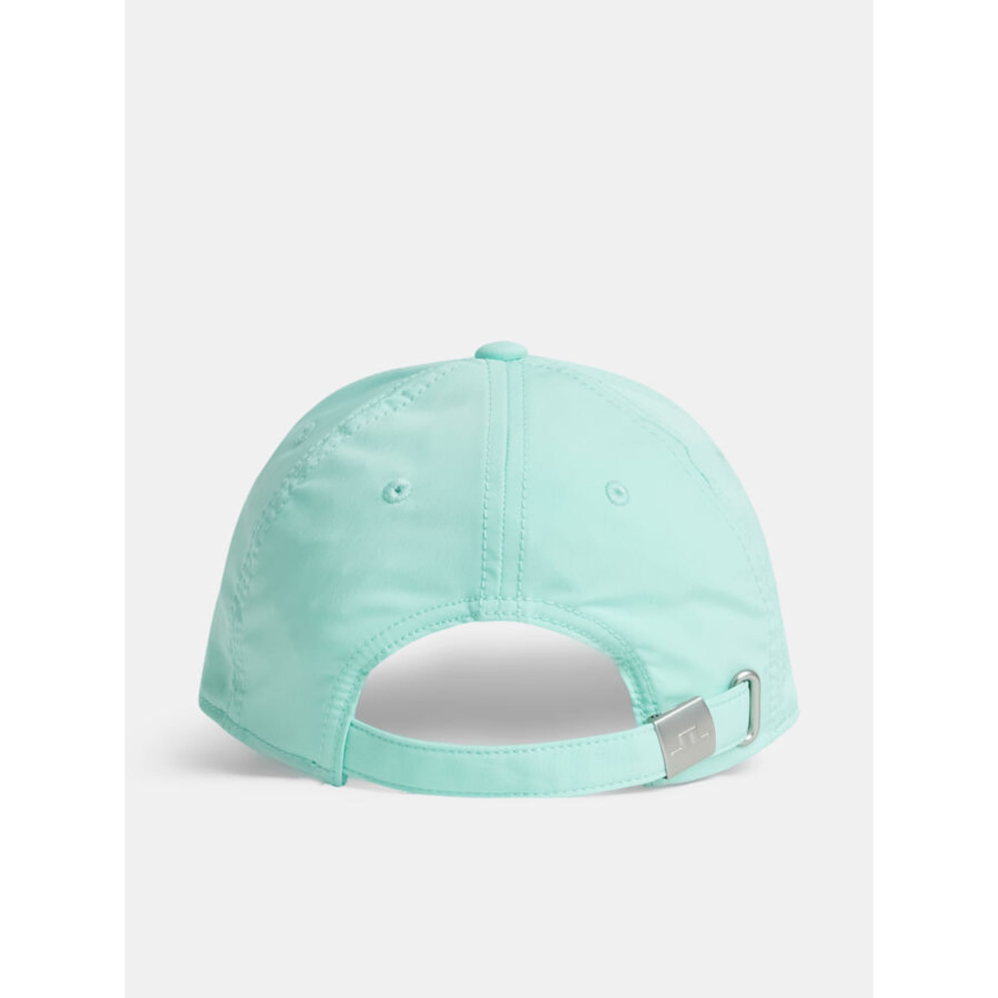 J. Lindeberg Anga Cap Donna