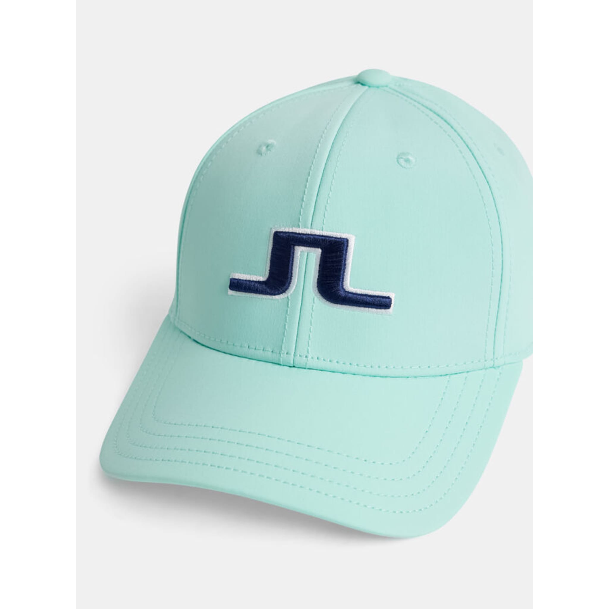 J. Lindeberg Anga Cap Donna