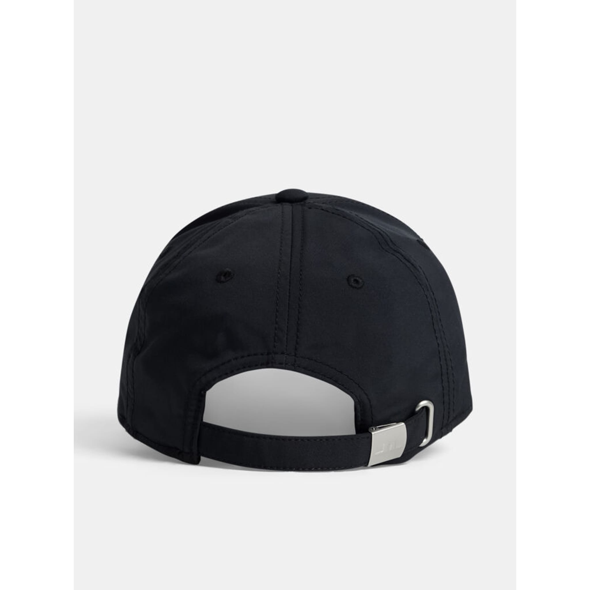 J. Lindeberg Anga Cap Donna