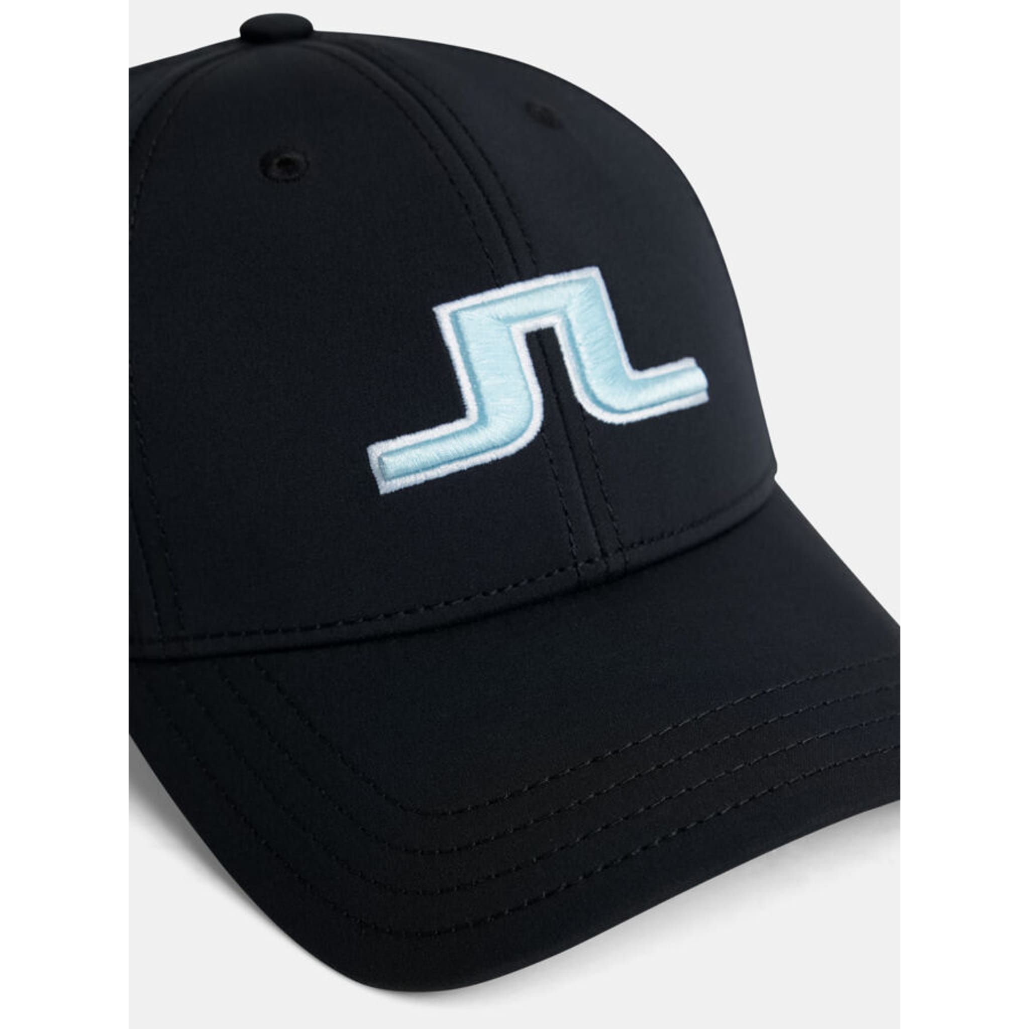 J. Lindeberg Anga Cap Donna