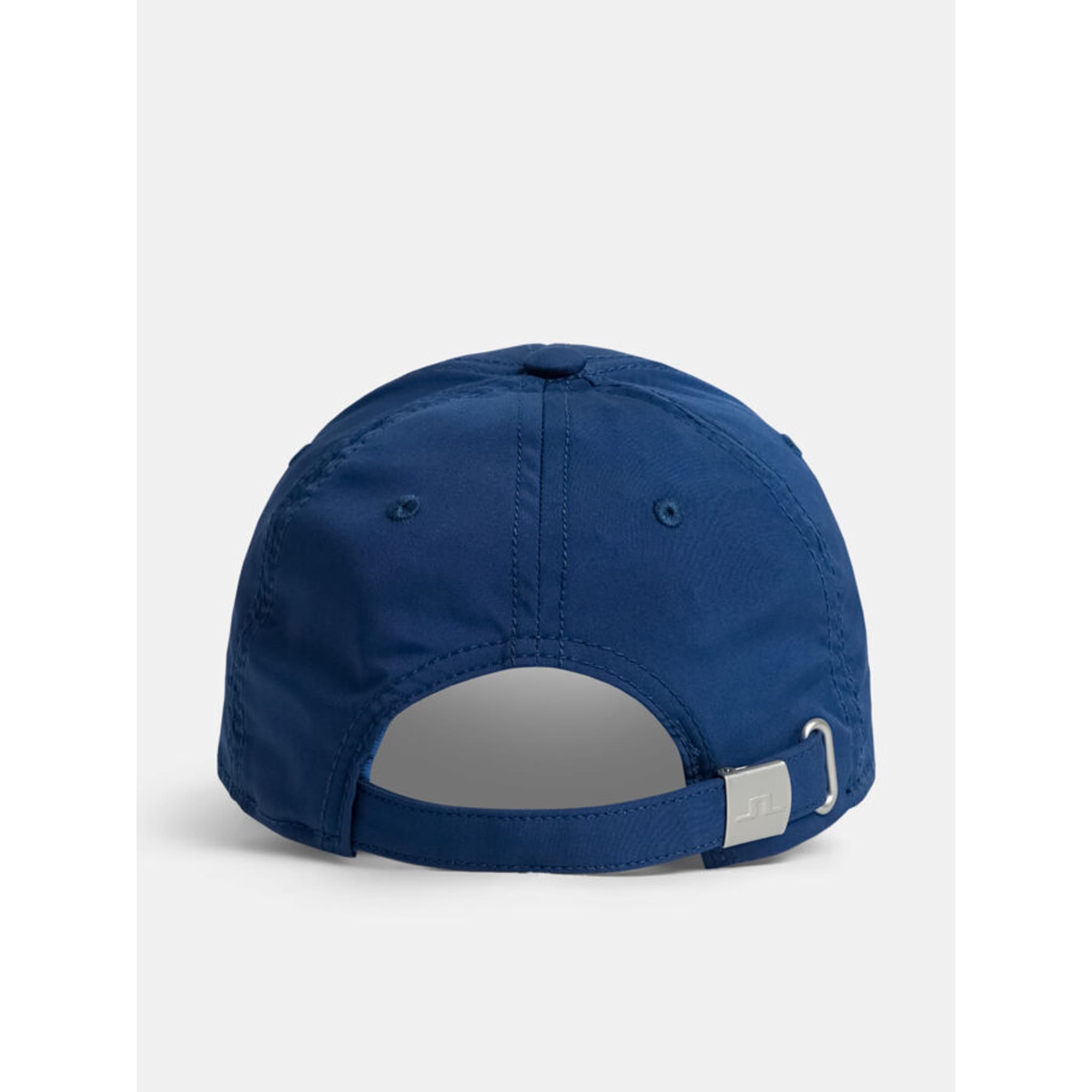 J. Lindeberg Anga Cap Donna