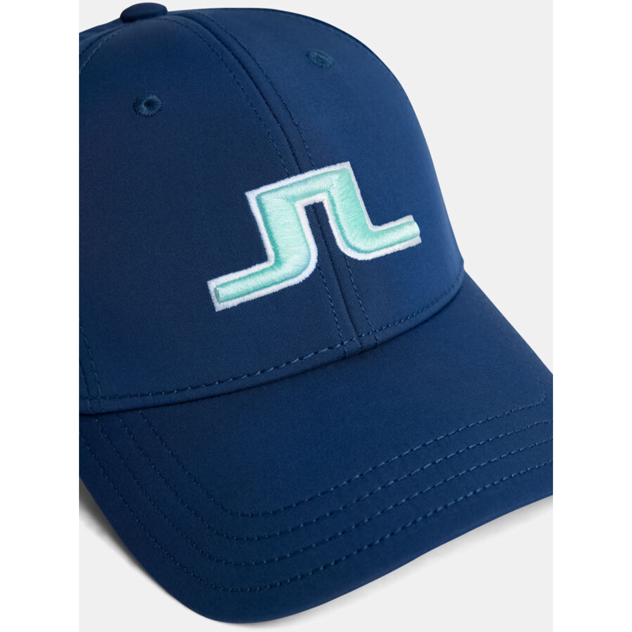 J. Lindeberg Anga Cap Donna