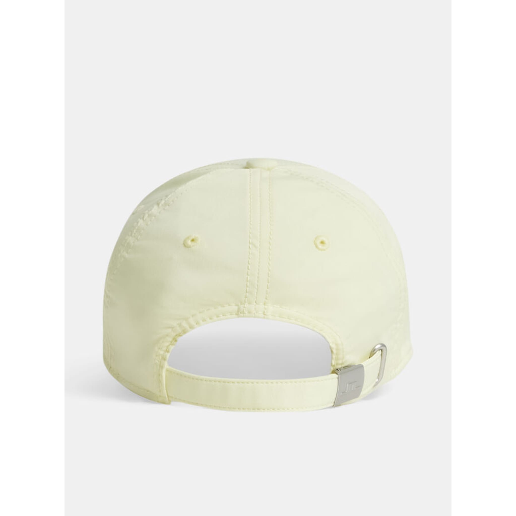 J. Lindeberg Anga Cap Donna