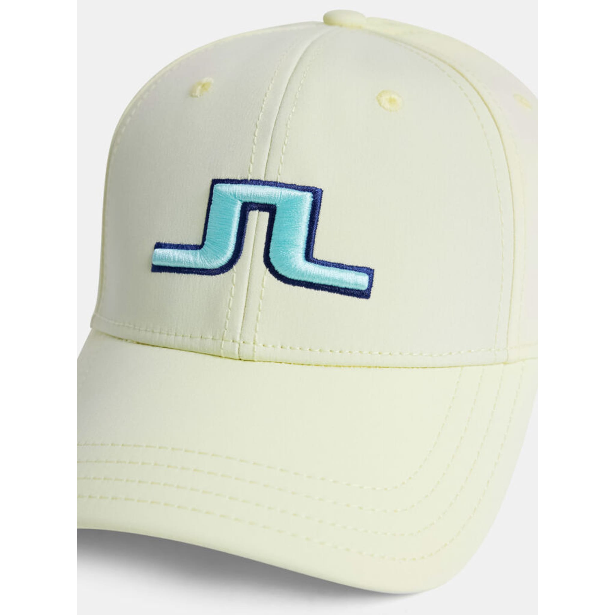 J. Lindeberg Anga Cap Donna