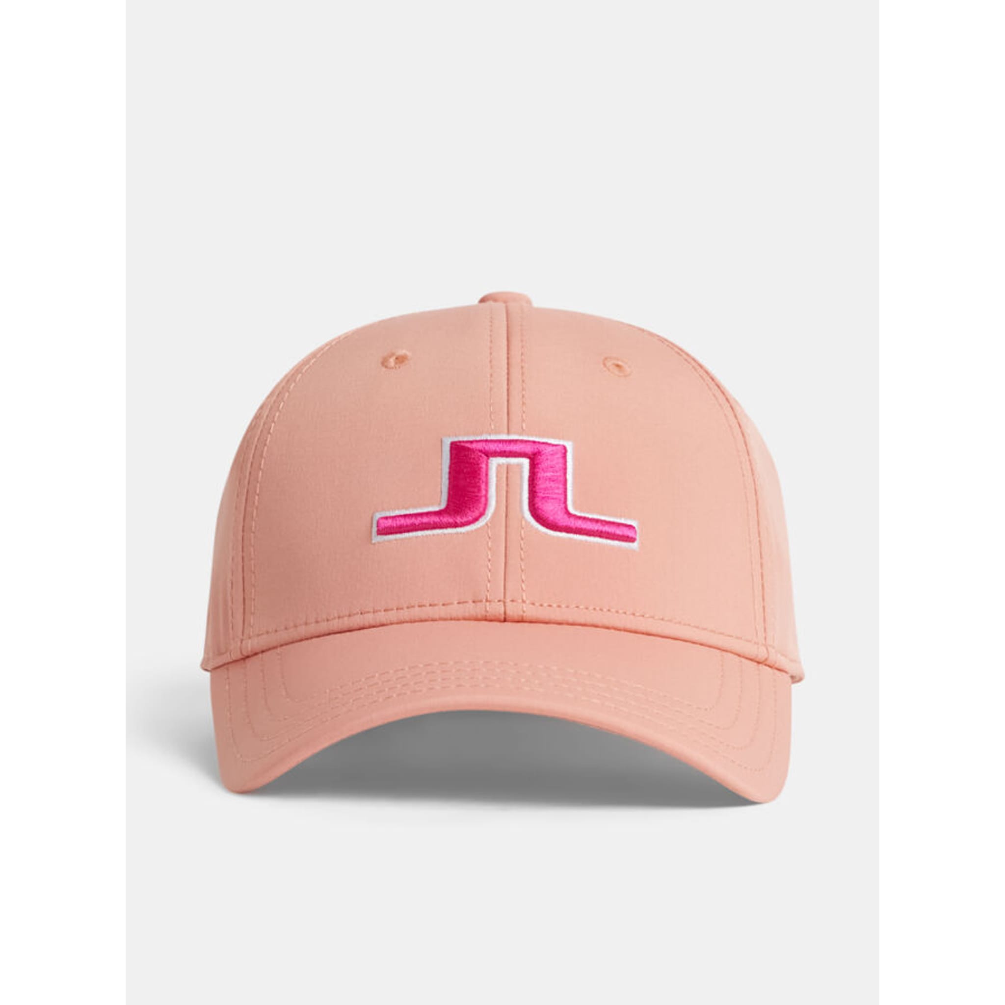 J. Lindeberg Anga Cap Donna