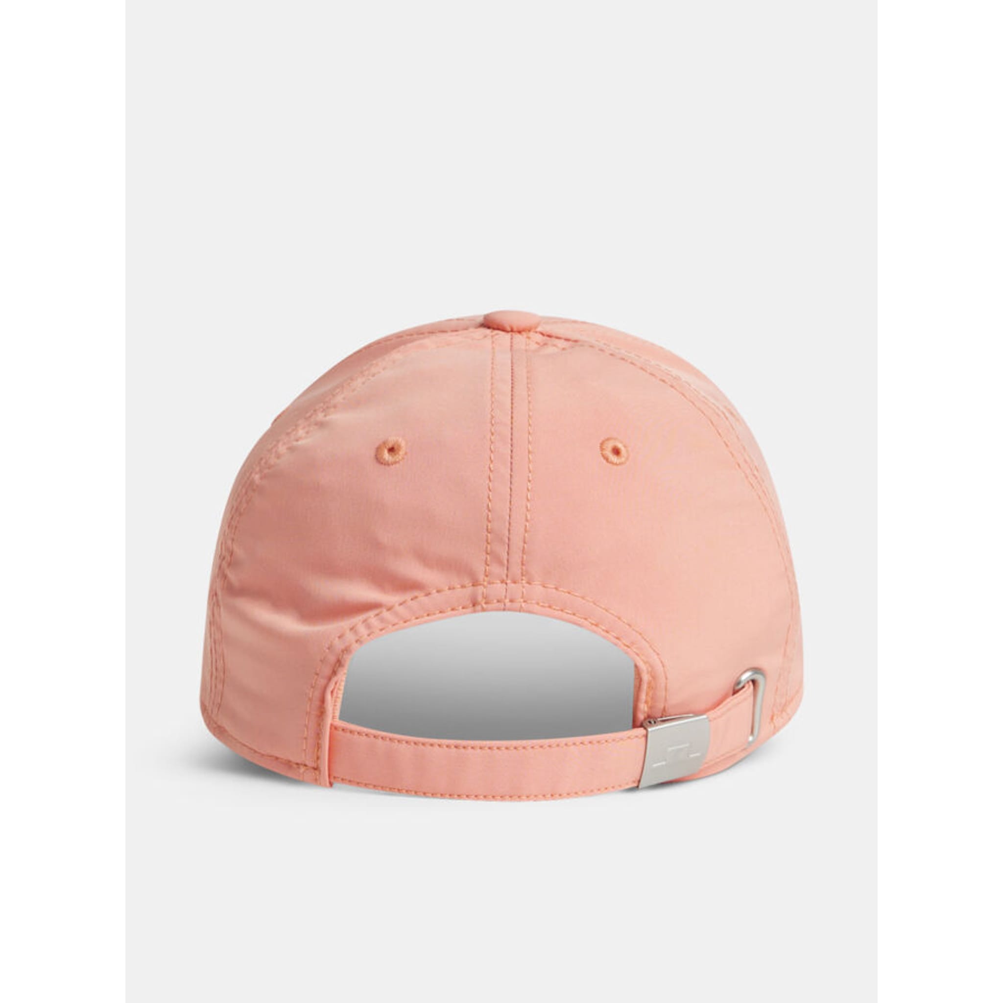 J. Lindeberg Anga Cap Donna