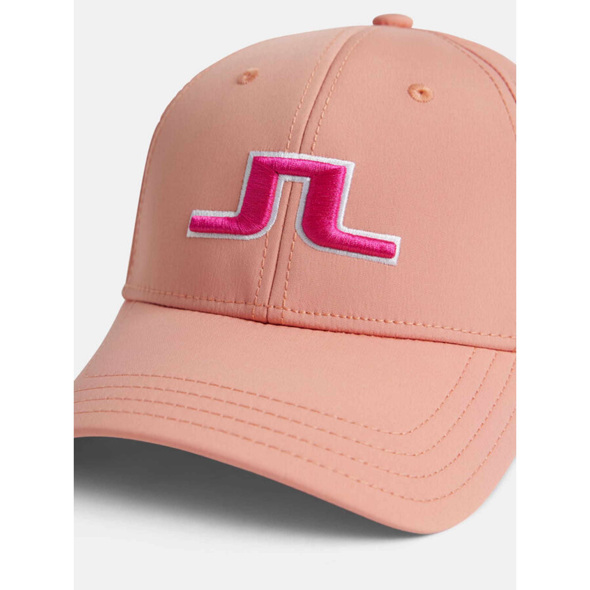 J. Lindeberg Anga Cap Donna