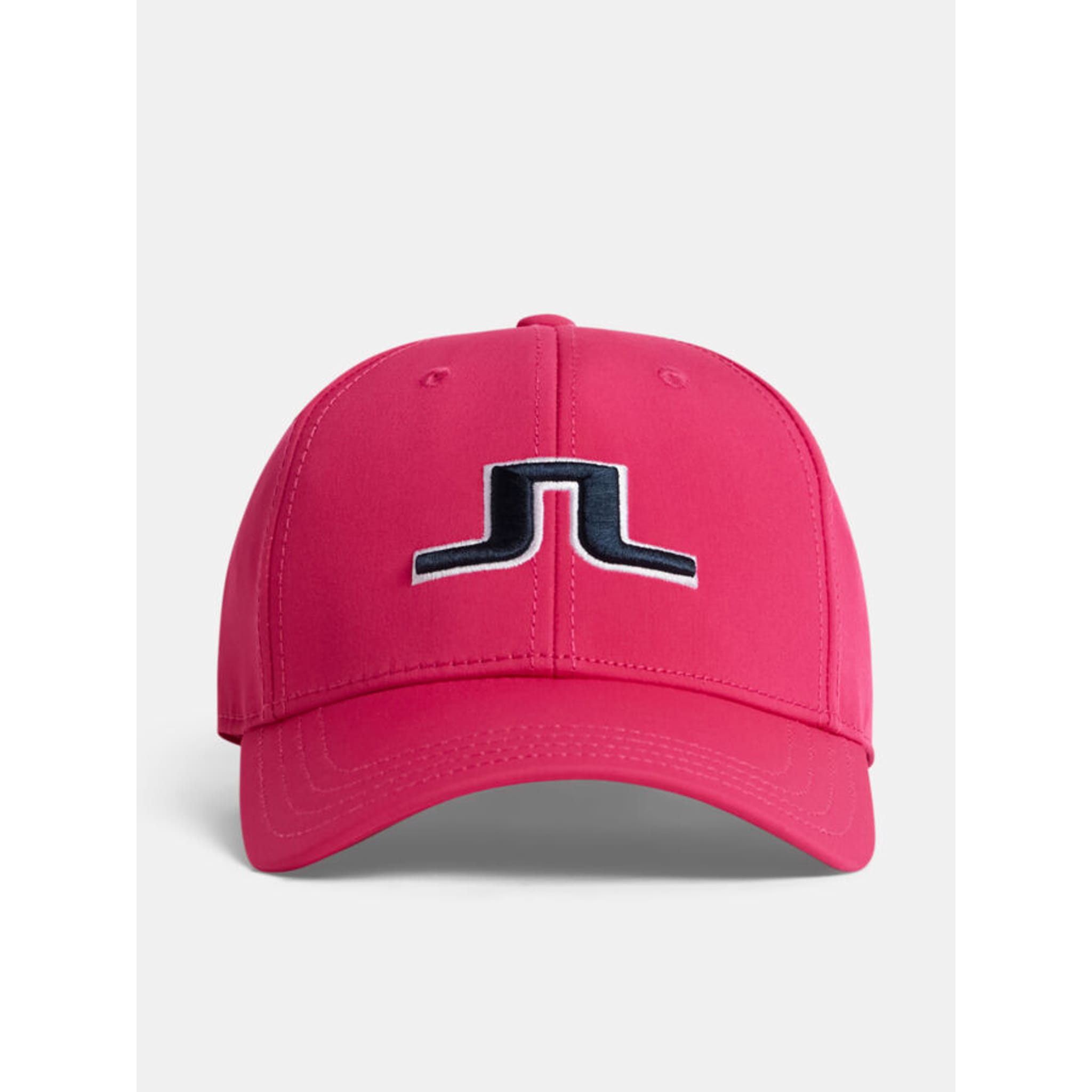 J. Lindeberg Anga Cap Donna