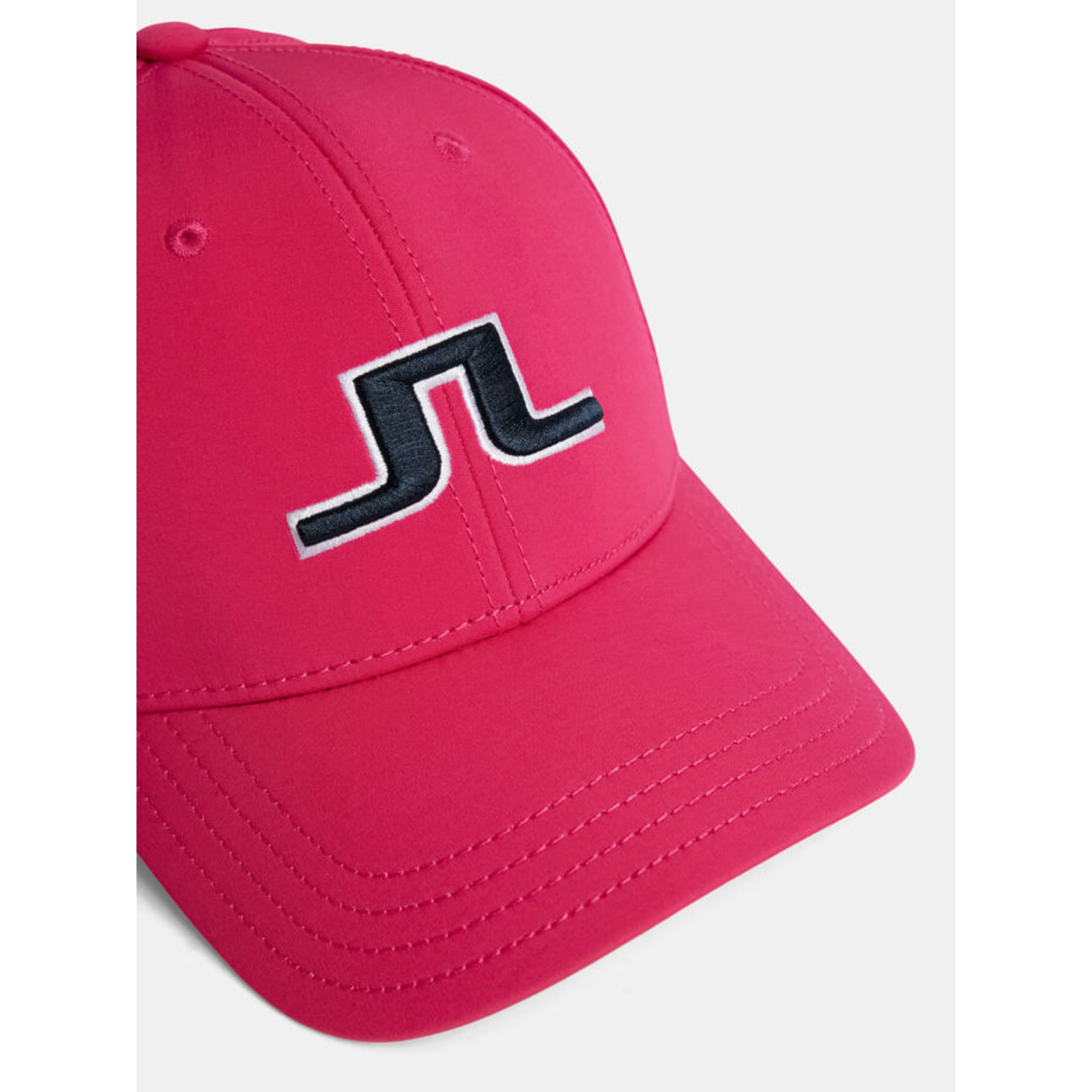J. Lindeberg Anga Cap Donna