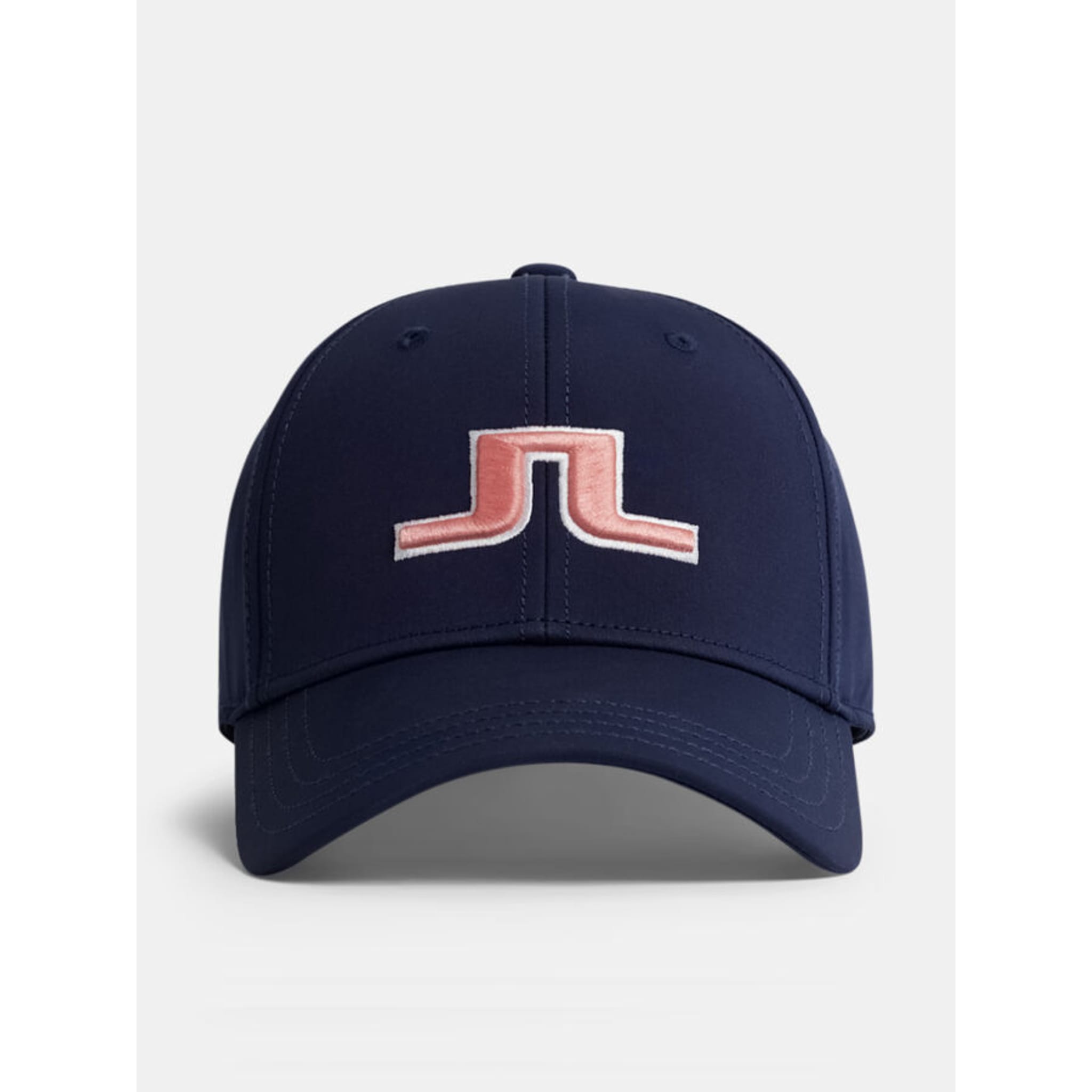 J. Lindeberg Anga Cap Donna