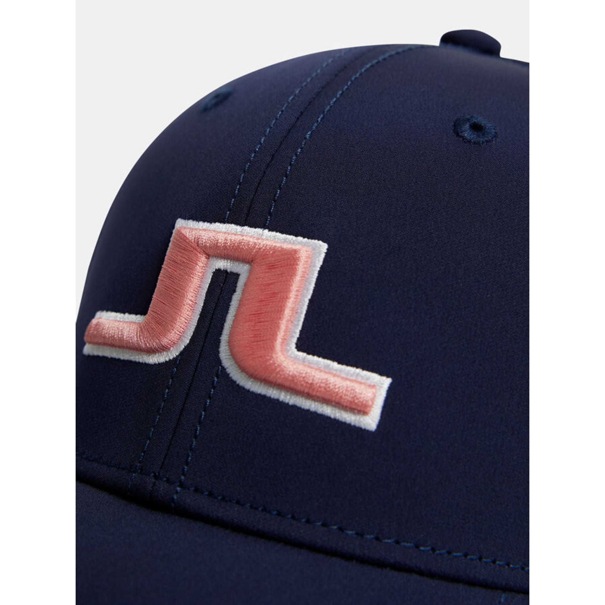 J. Lindeberg Anga Cap Donna