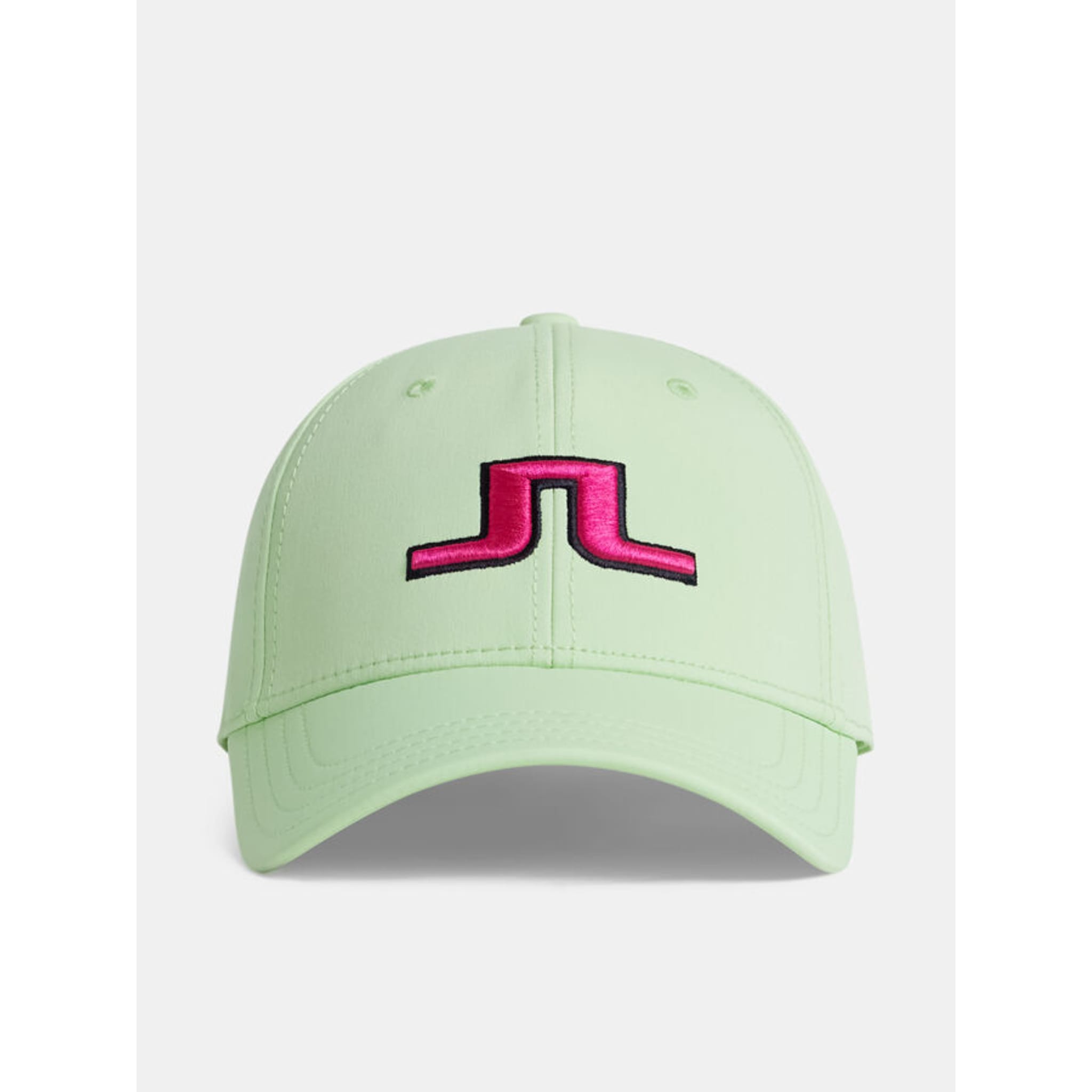 J. Lindeberg Anga Cap Donna