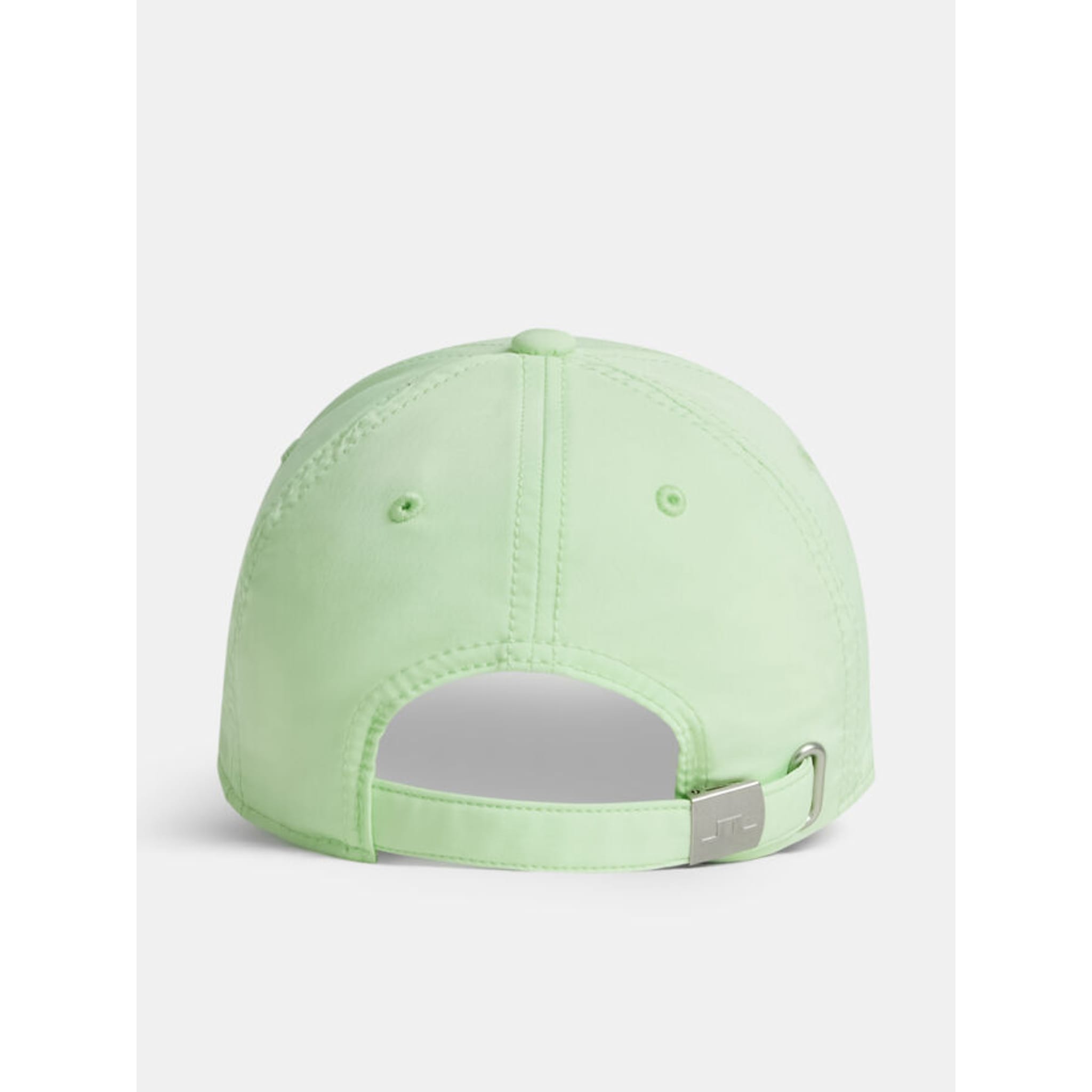 J. Lindeberg Anga Cap Donna