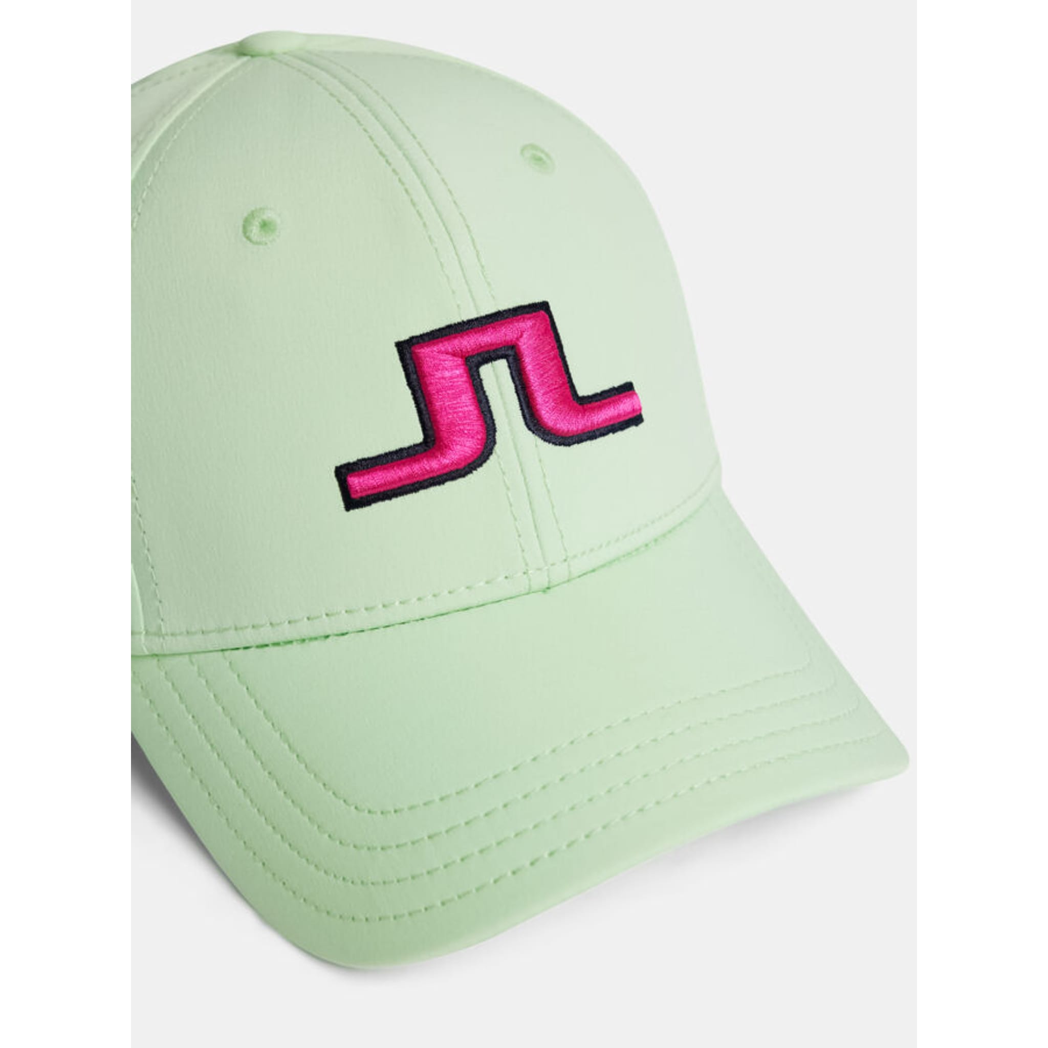 J. Lindeberg Anga Cap Donna