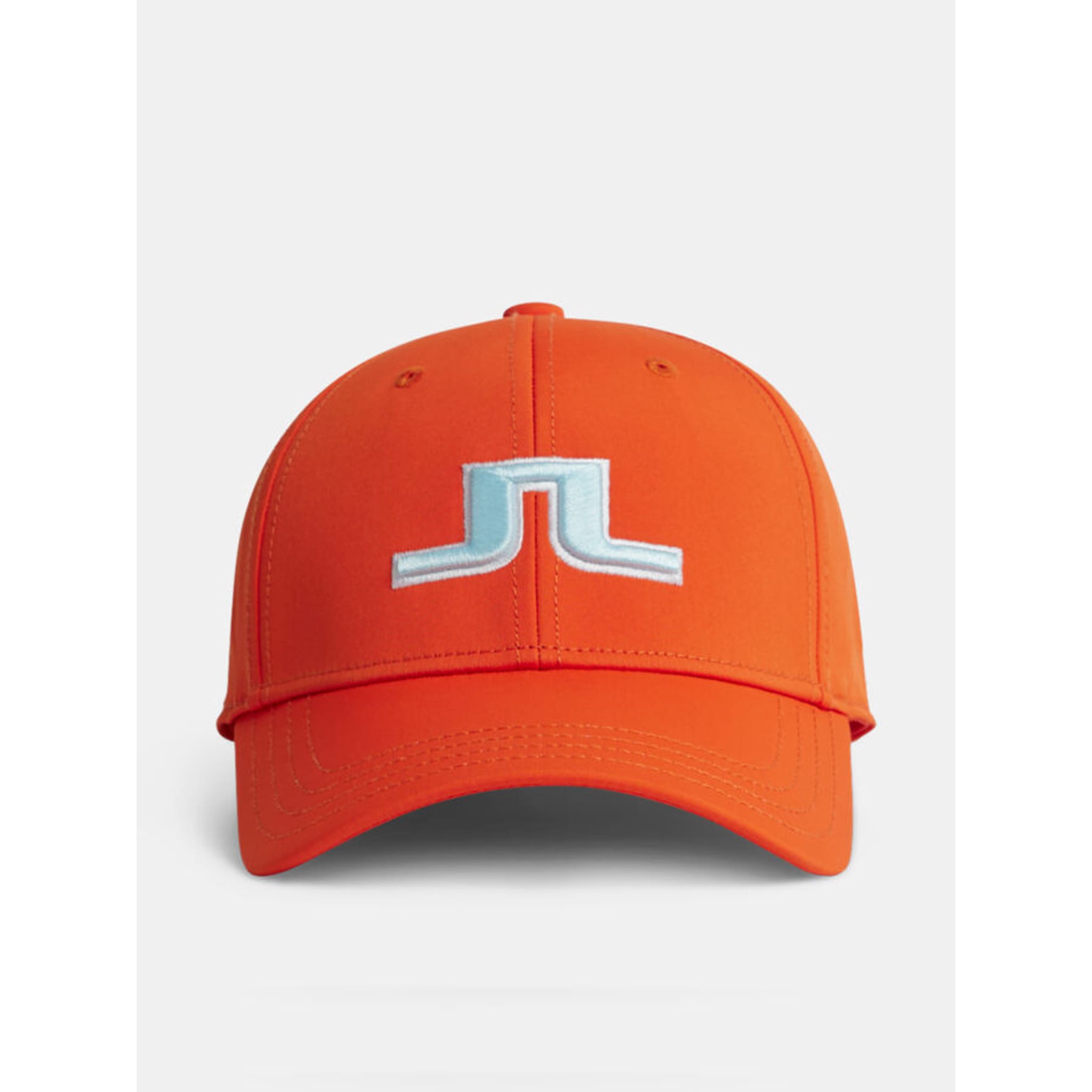 J. Lindeberg Anga Cap Donna