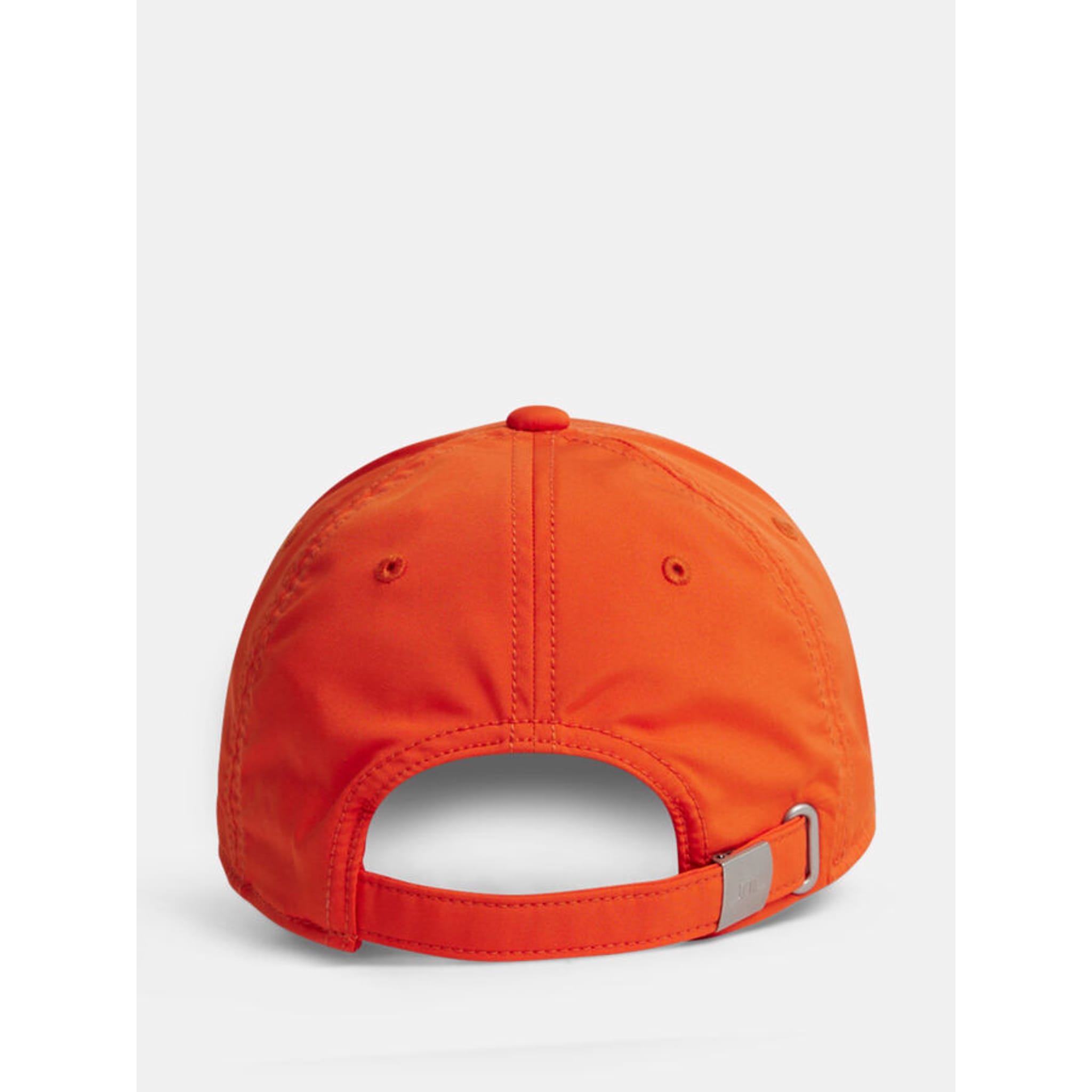 J. Lindeberg Anga Cap Donna