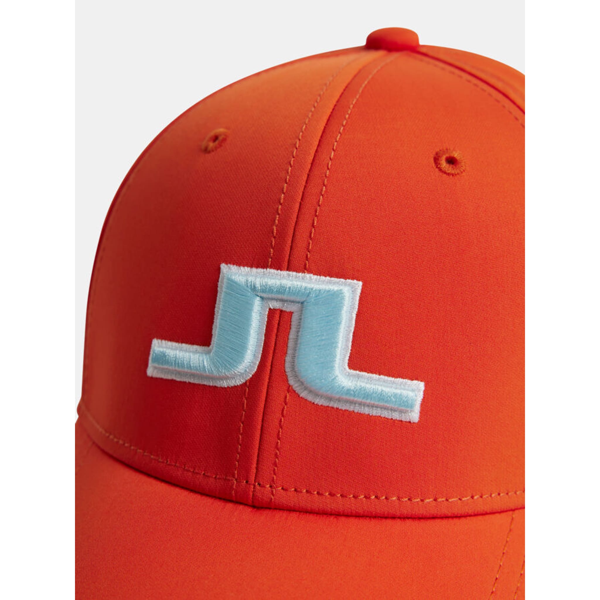 J. Lindeberg Anga Cap Donna