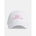 J. Lindeberg Anga Cap Donna