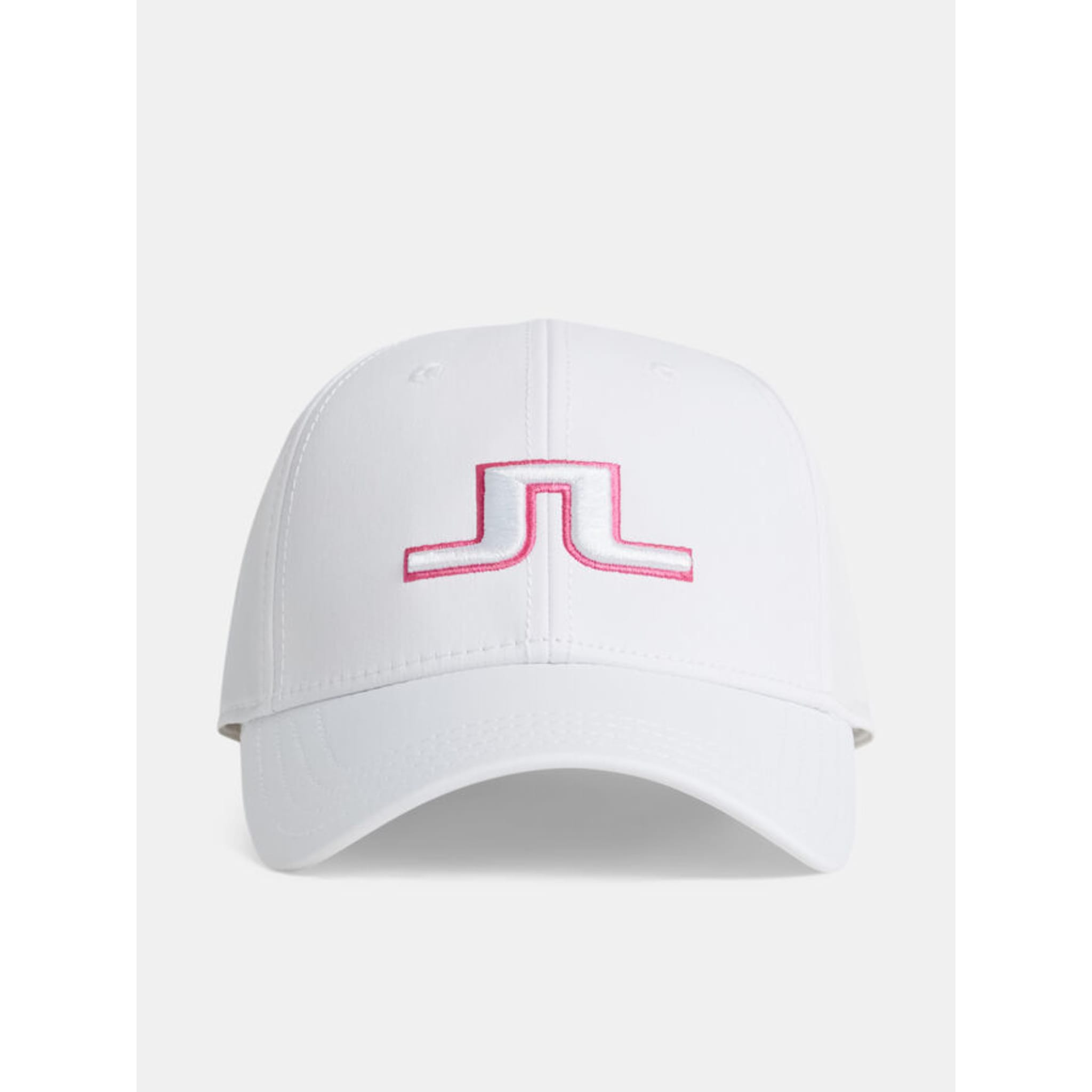 J. Lindeberg Anga Cap Donna
