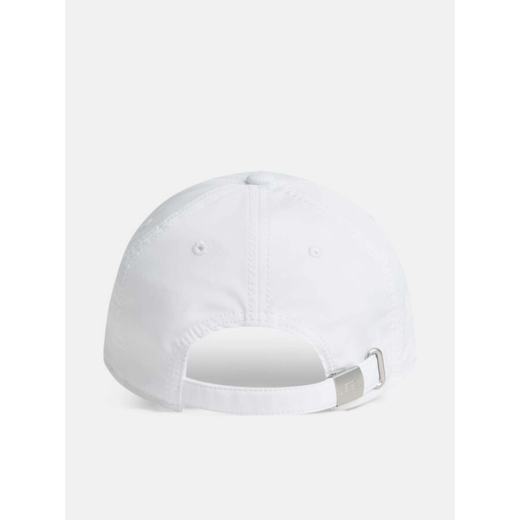 J. Lindeberg Anga Cap Donna