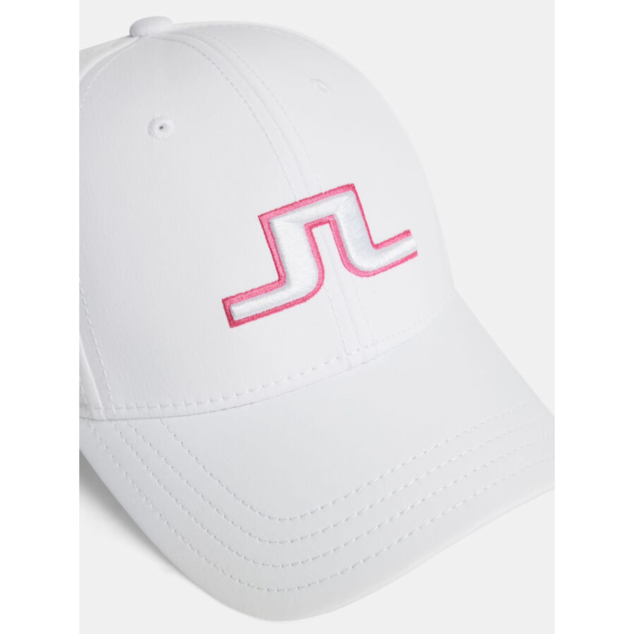 J. Lindeberg Anga Cap Donna