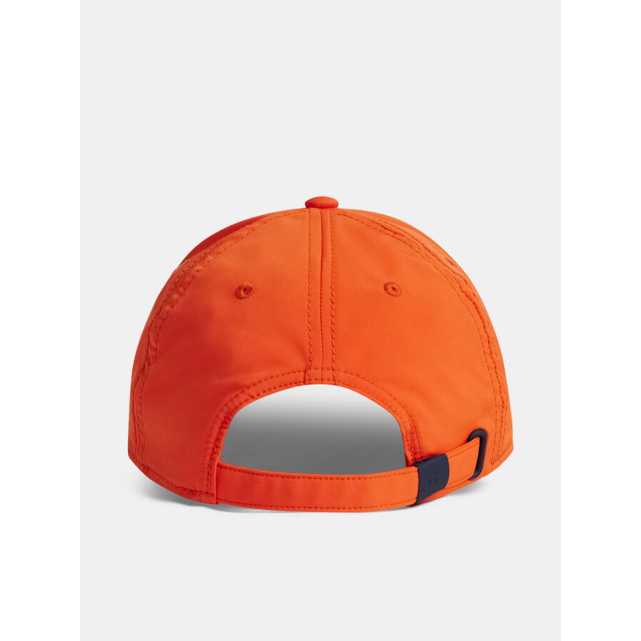 J. Lindeberg Angus Cap Uomo