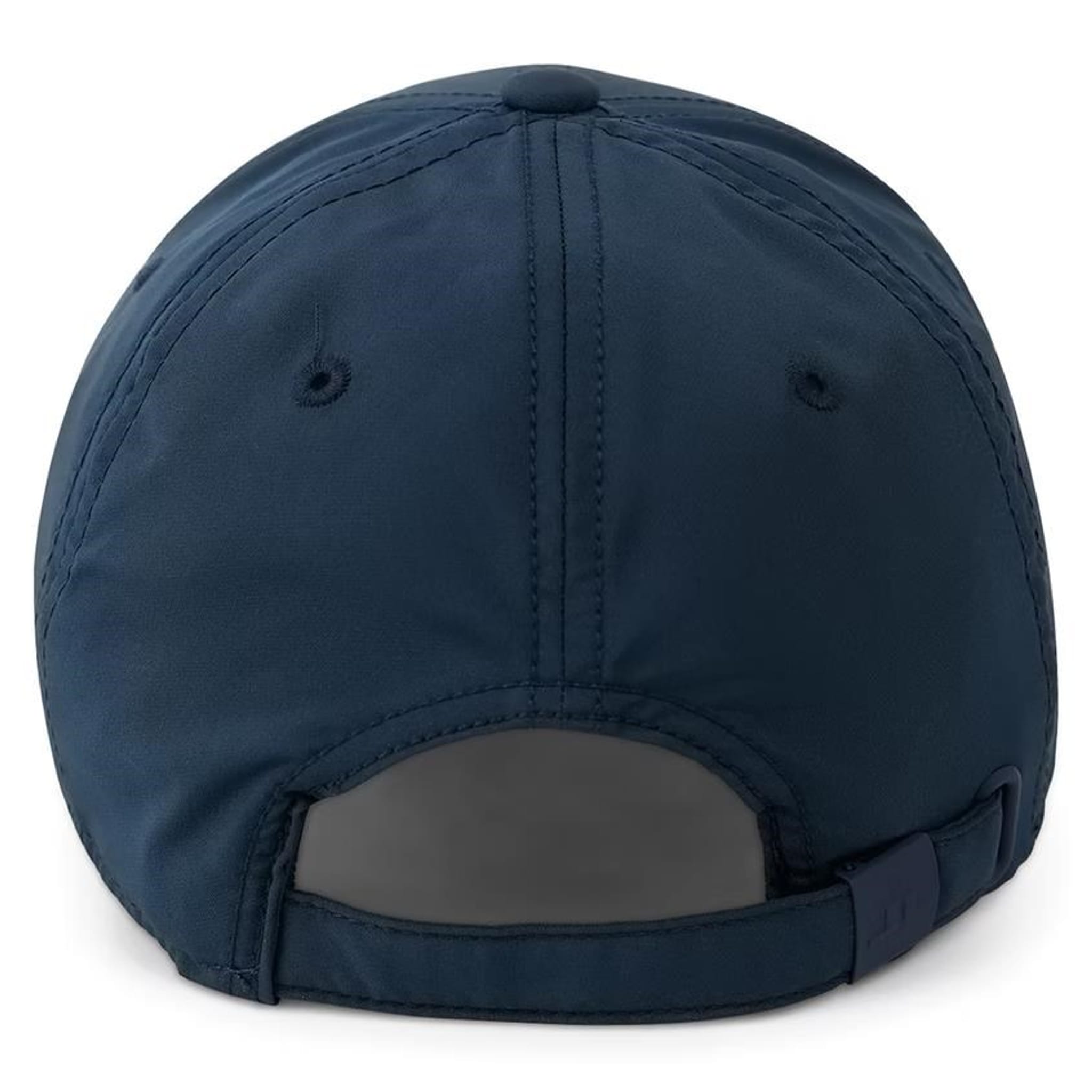 J. Lindeberg Angus Cappello da golf JL Navy Uomo Uomo