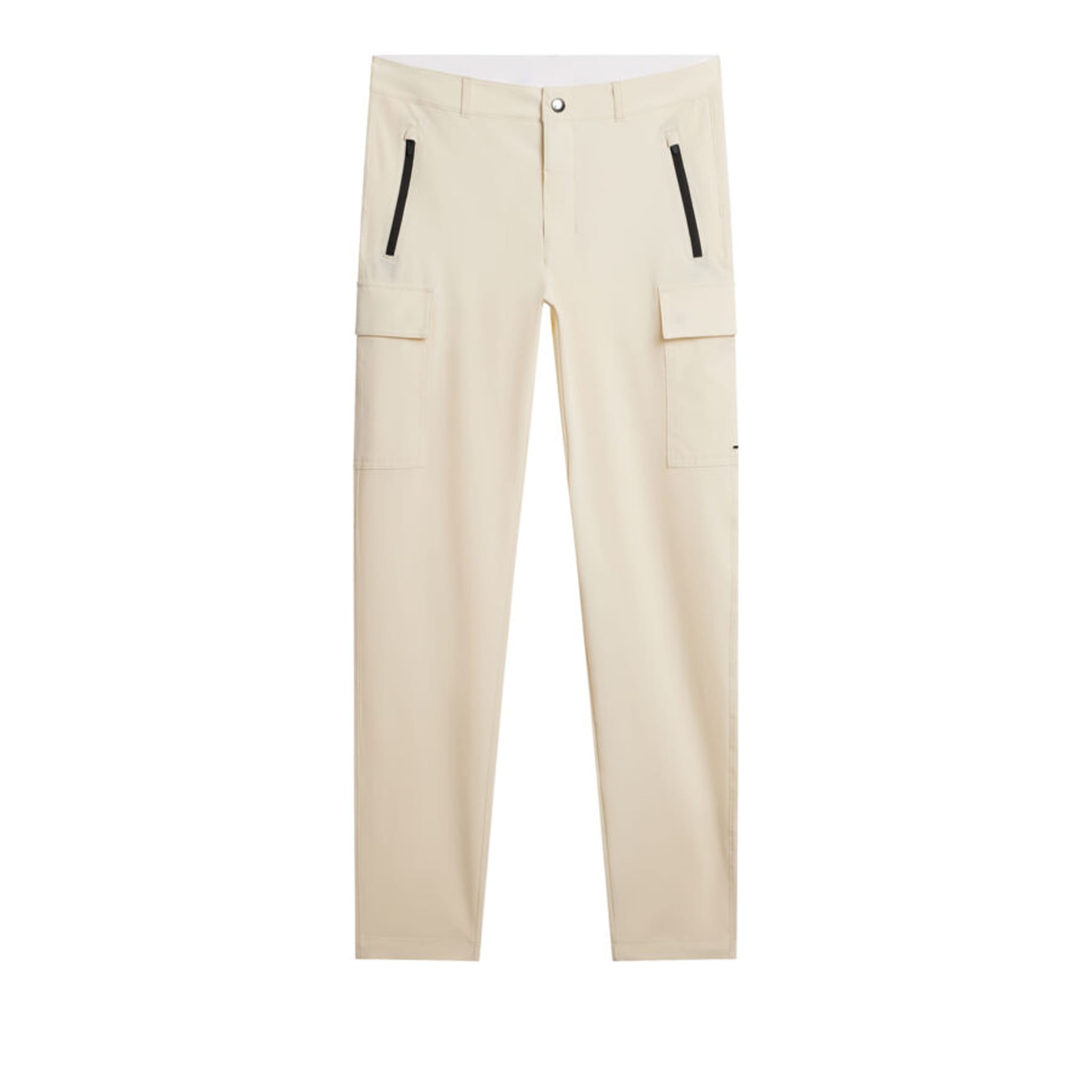 Pantaloni Anya da donna J. Lindeberg
