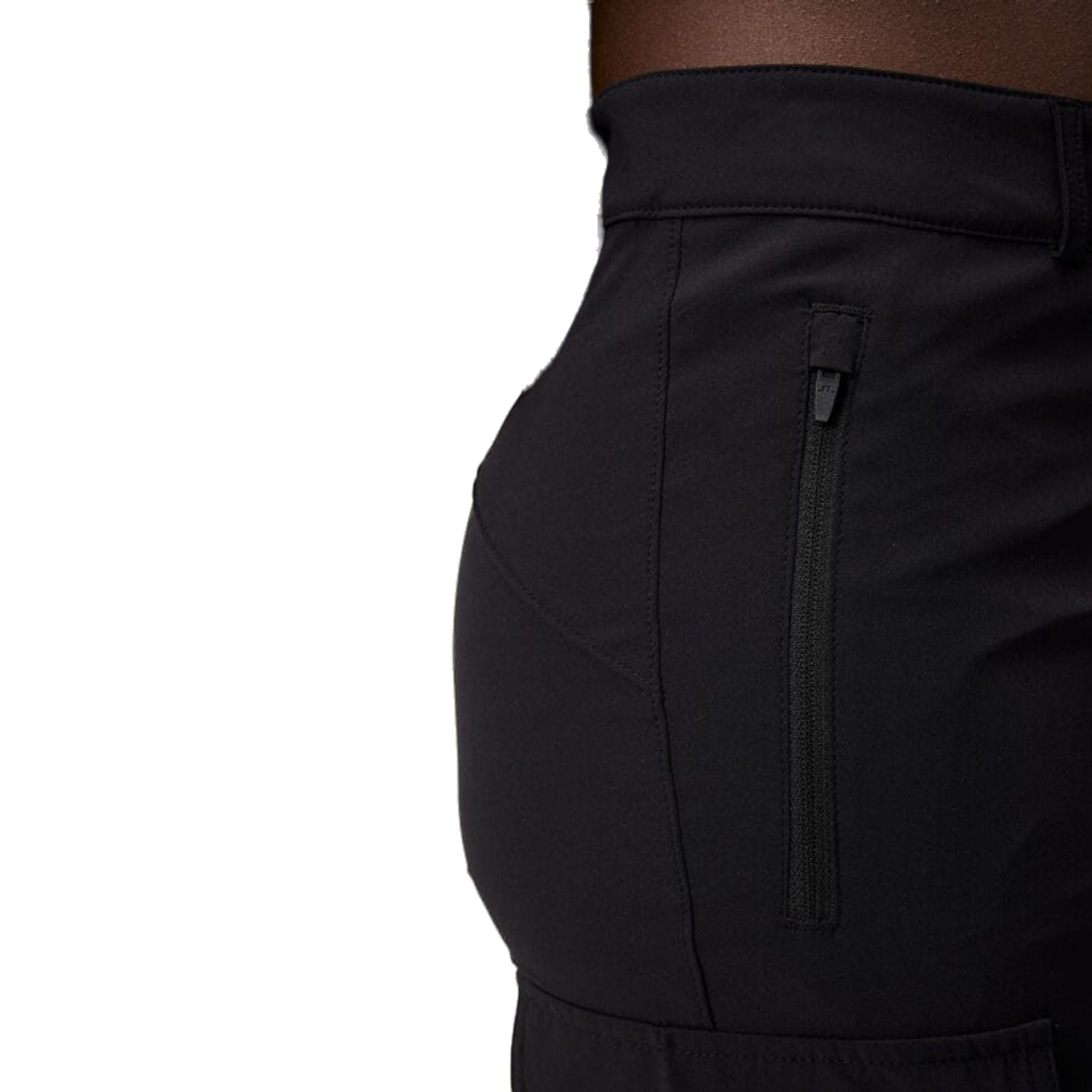 Pantaloni Anya da donna J. Lindeberg