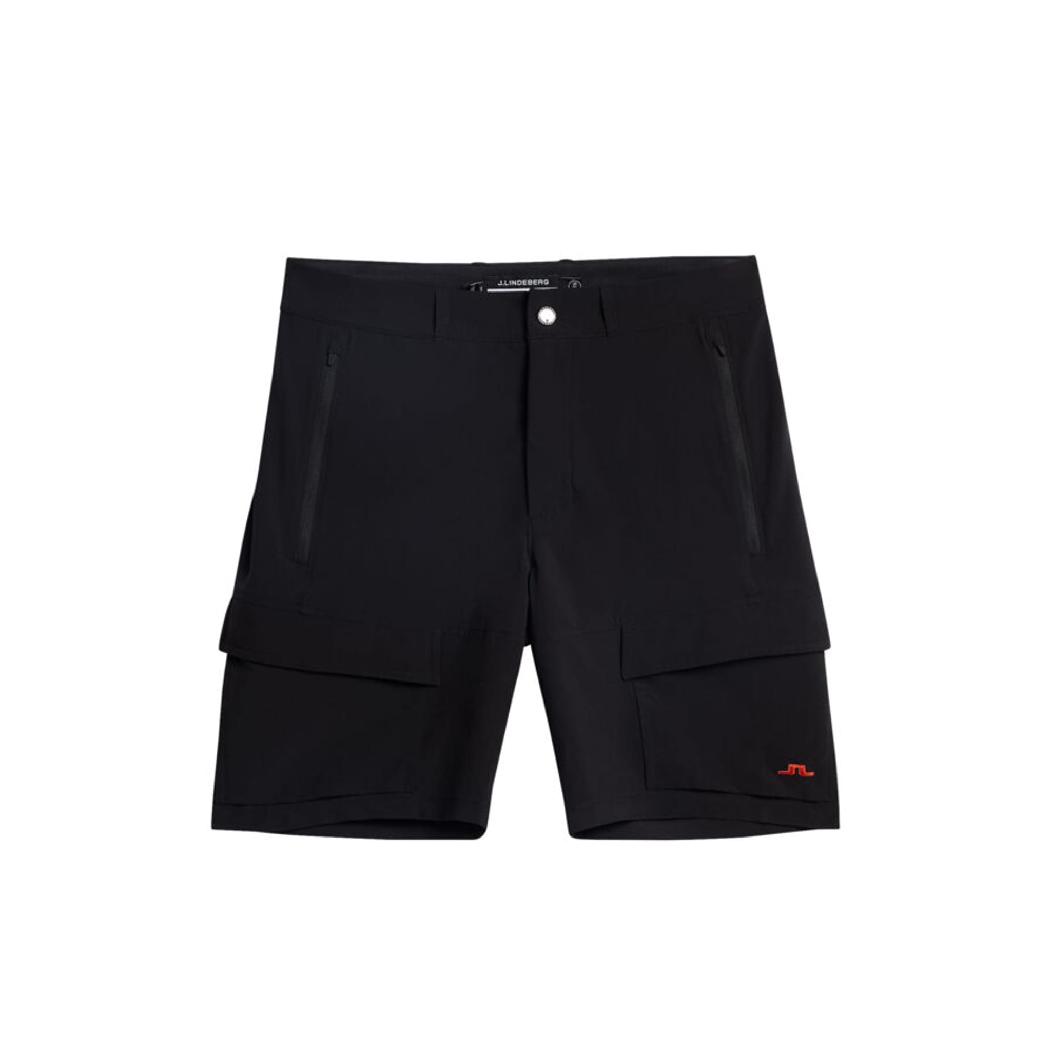 J. Lindeberg Anya Shorts Donna