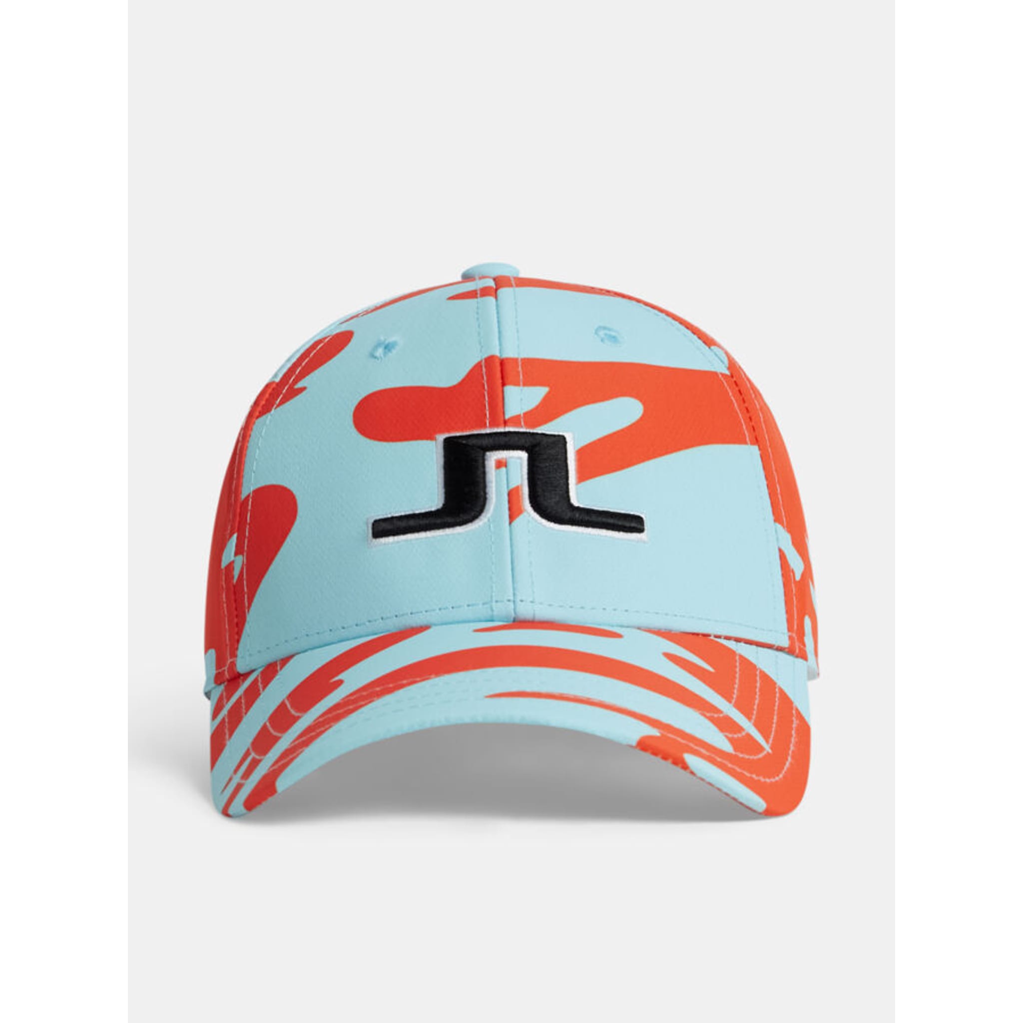 J. Lindeberg Arlene Cap Donna