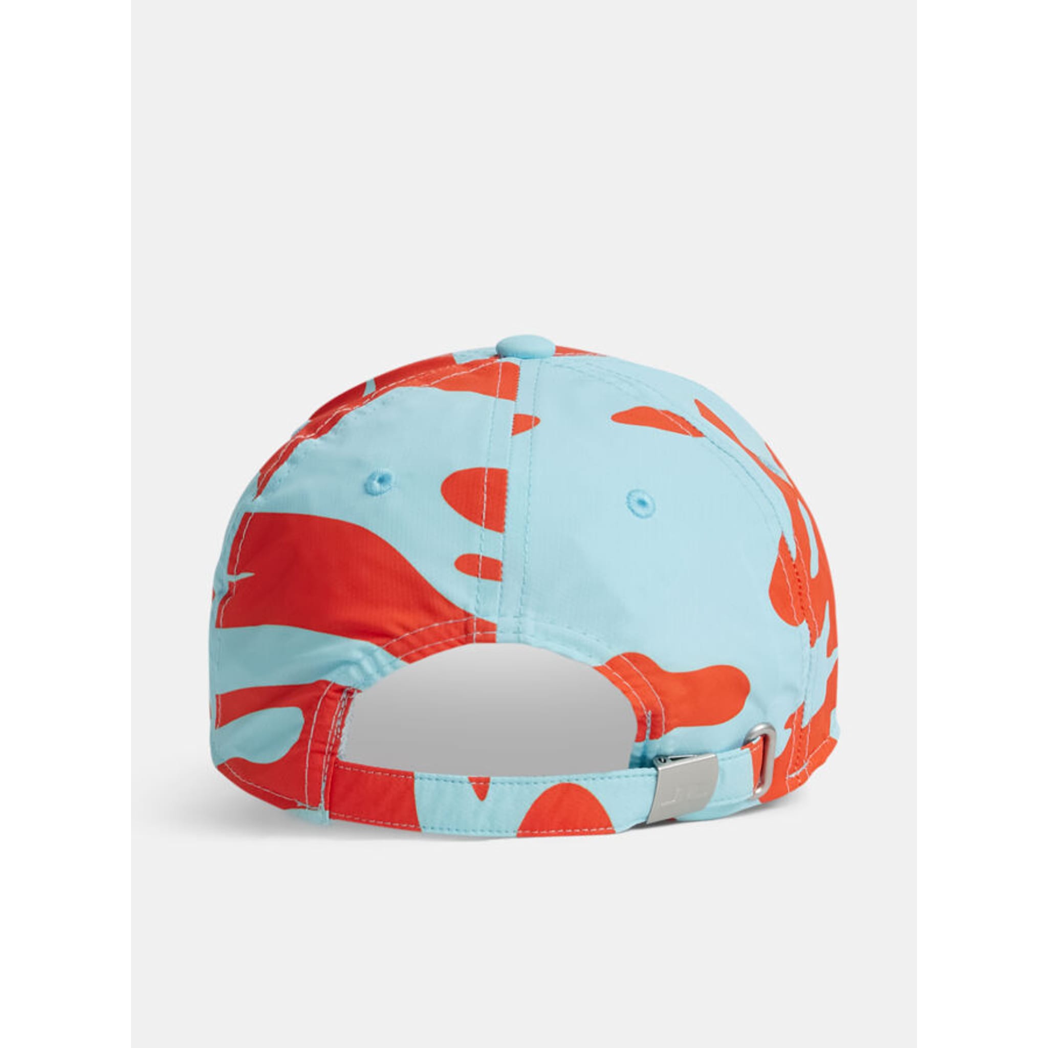J. Lindeberg Arlene Cap Donna