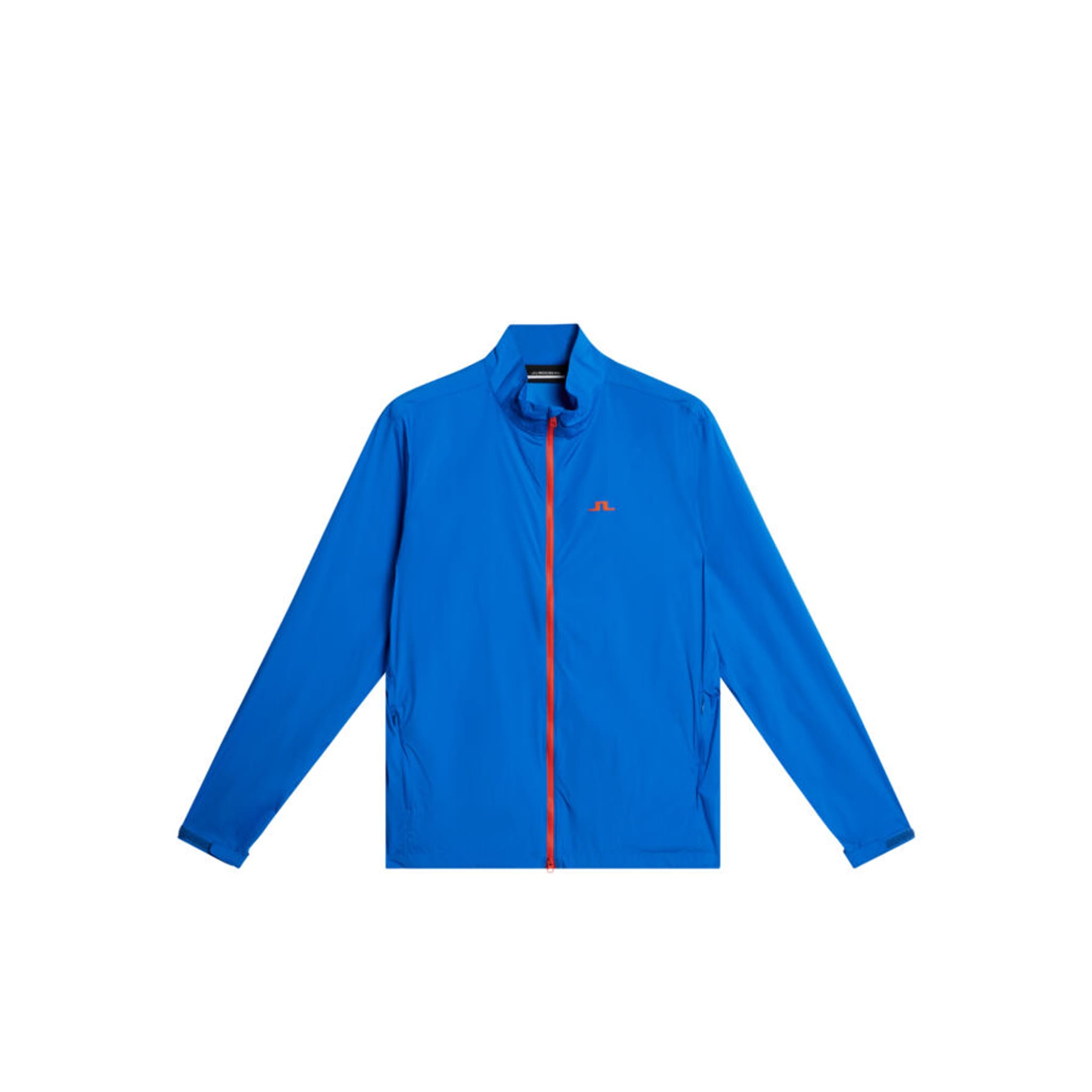 Giacca ripiegabile J. Lindeberg Ash Light da uomo
