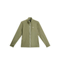 Giacca ripiegabile J. Lindeberg Ash Light da uomo