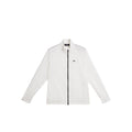 Giacca ripiegabile J. Lindeberg Ash Light da uomo