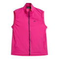 Gilet leggero ripiegabile J. Lindeberg Ash da uomo