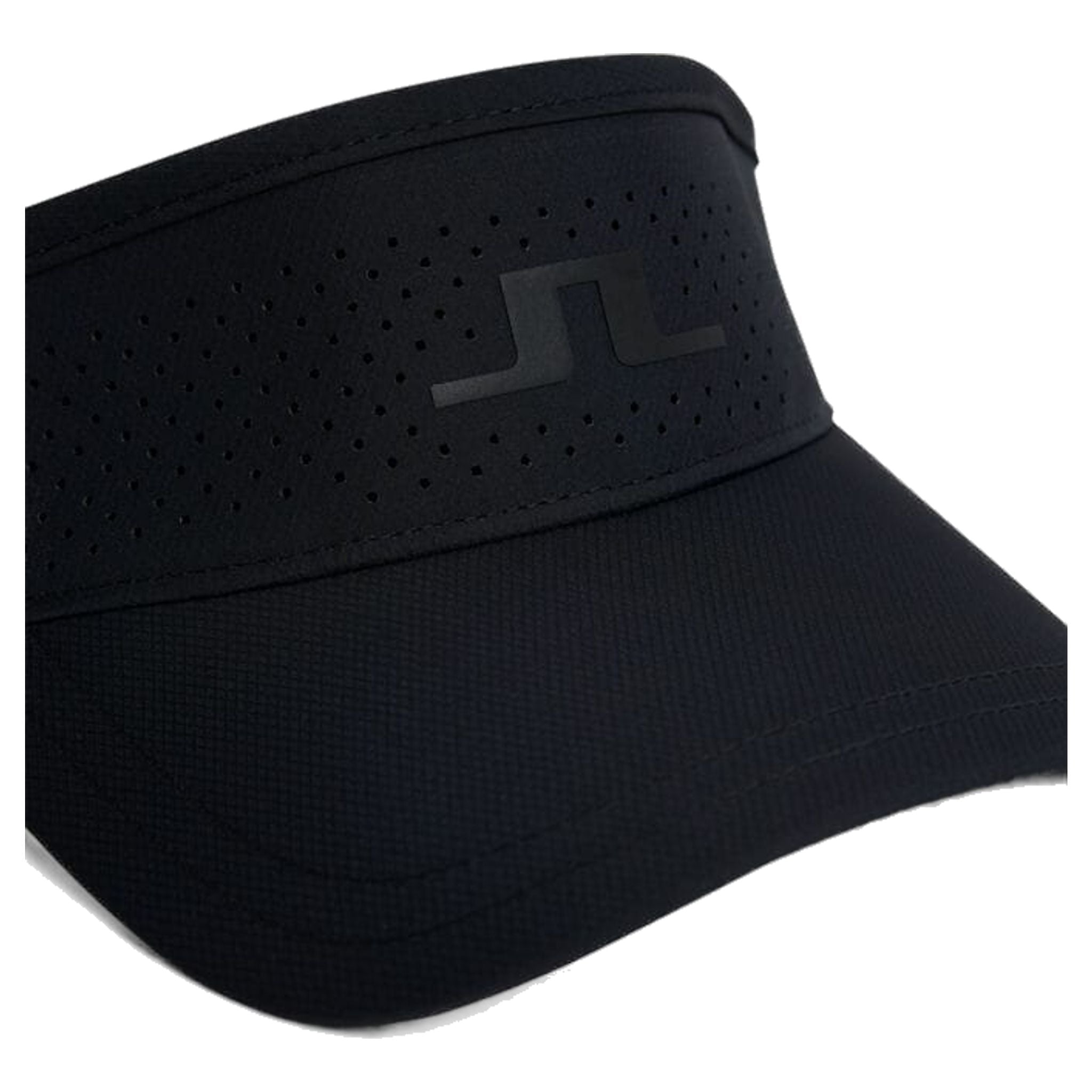 J. Lindeberg Avery Visor Herren