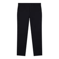 Pantaloni da golf in twill di pile J. Lindeberg Axil da uomo