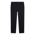 Pantaloni da golf in twill di pile J. Lindeberg Axil da uomo
