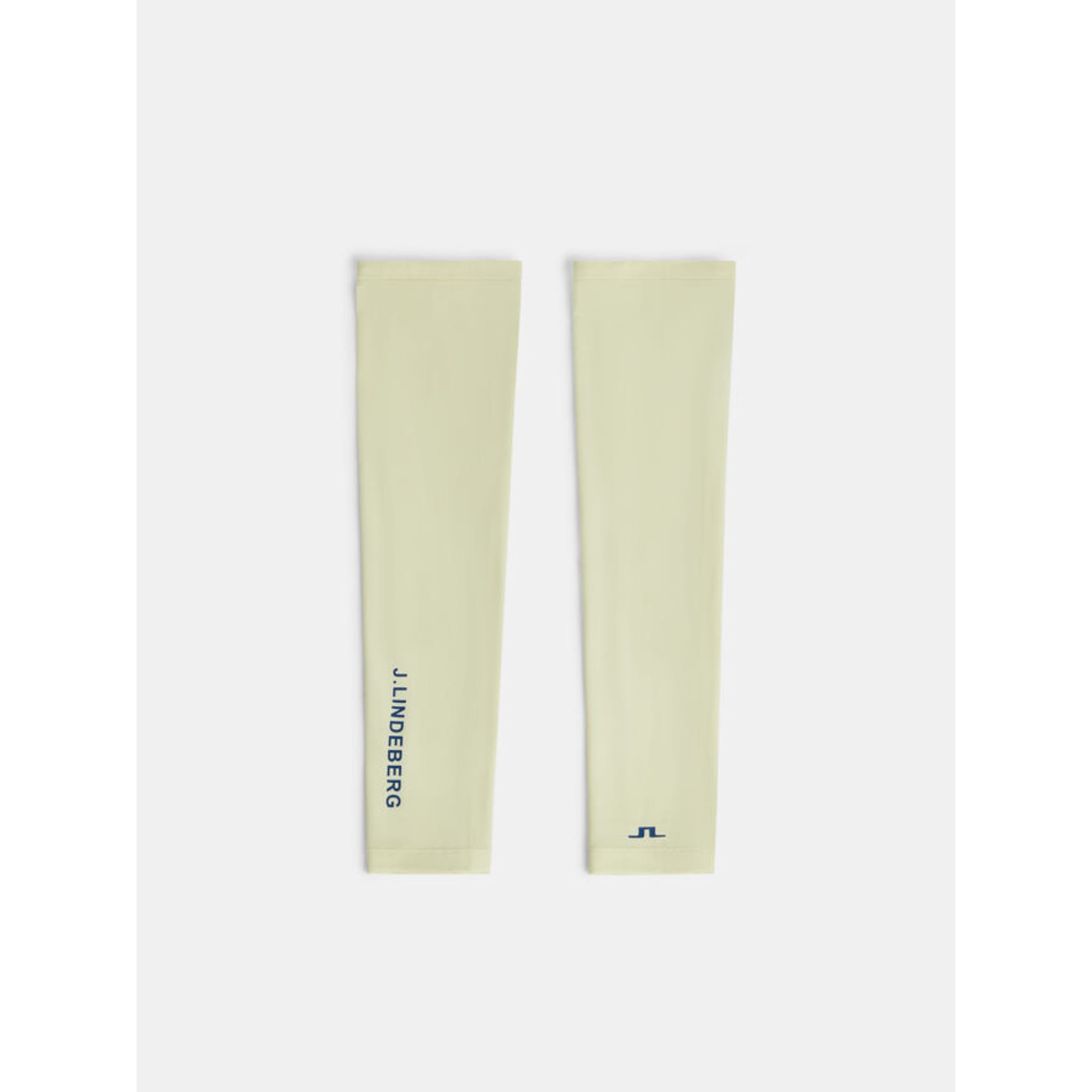J. Lindeberg Aylin Golf-Sleeves Damen
