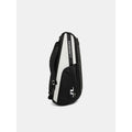 Borsa per racchette J. Lindeberg Baseline da uomo