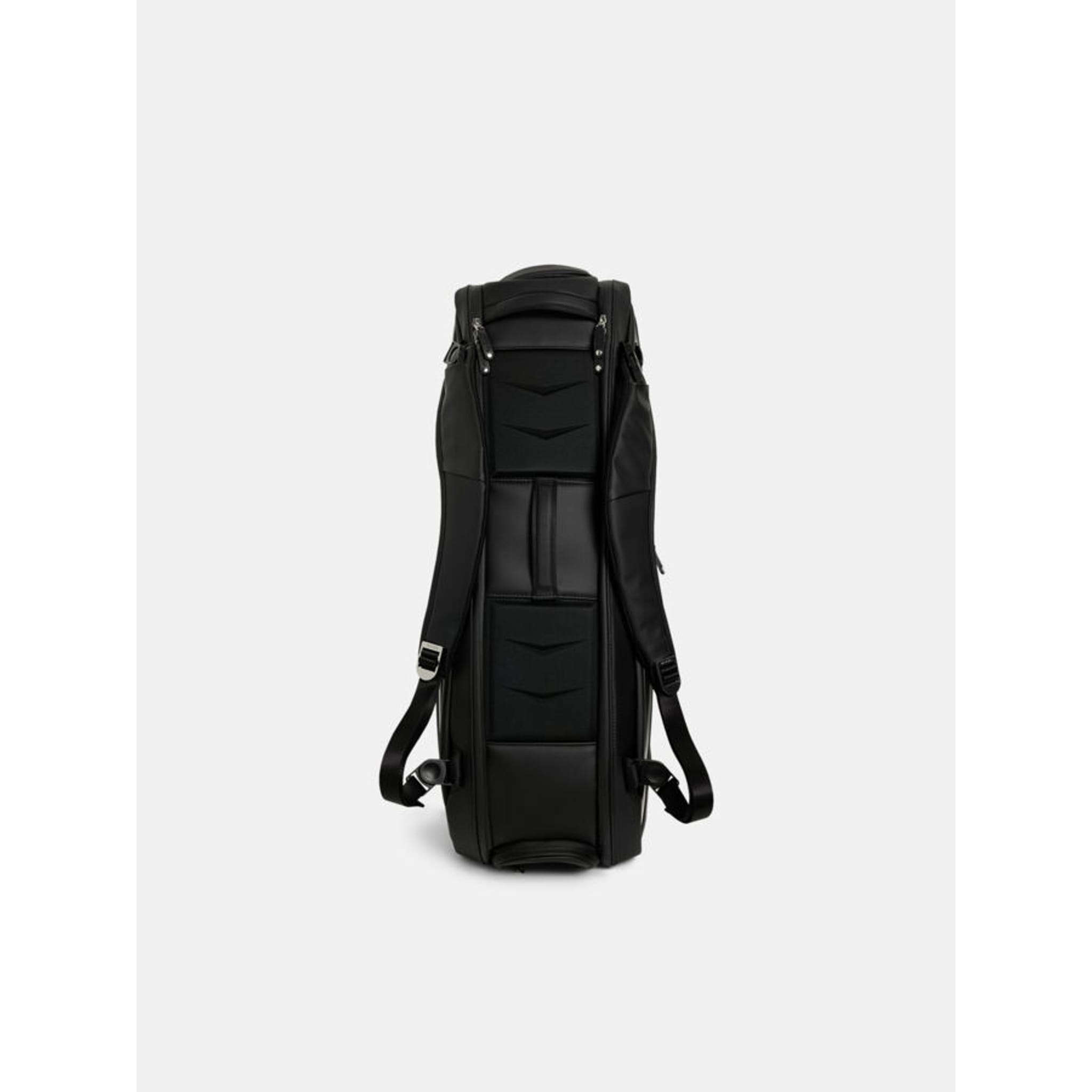 Borsa per racchette J. Lindeberg Baseline da uomo