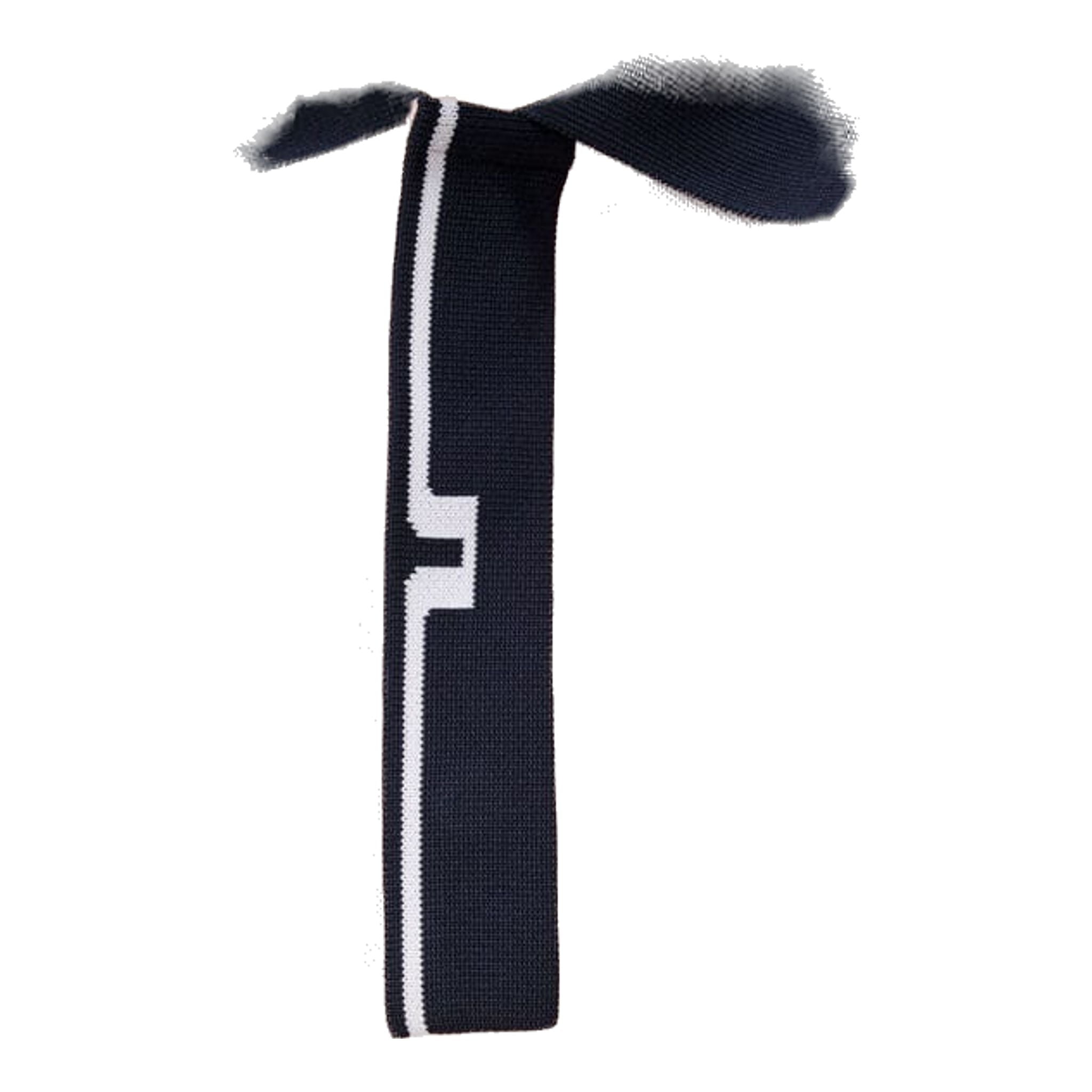 Polo slim J. Lindeberg Bay da uomo