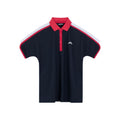 Polo J. Lindeberg Beatrix JL Donna