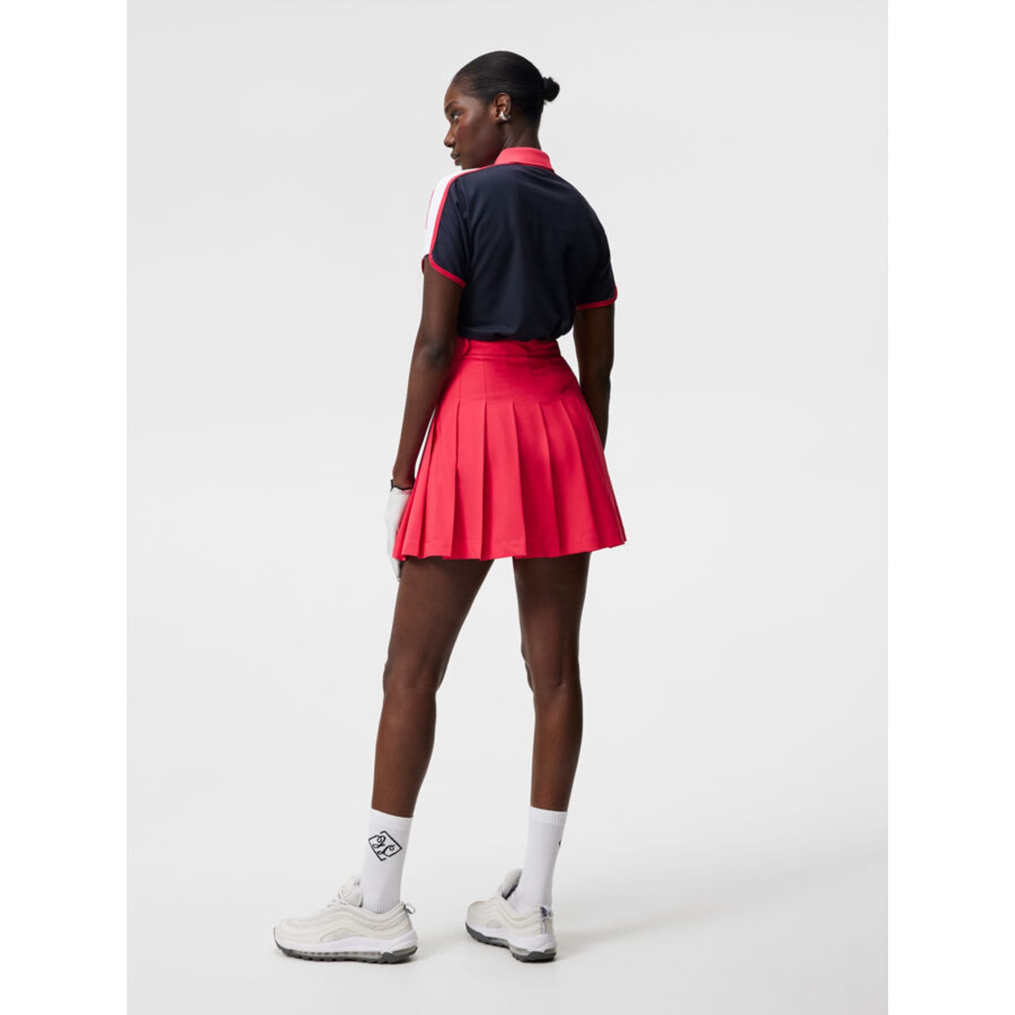 Polo J. Lindeberg Beatrix JL Donna