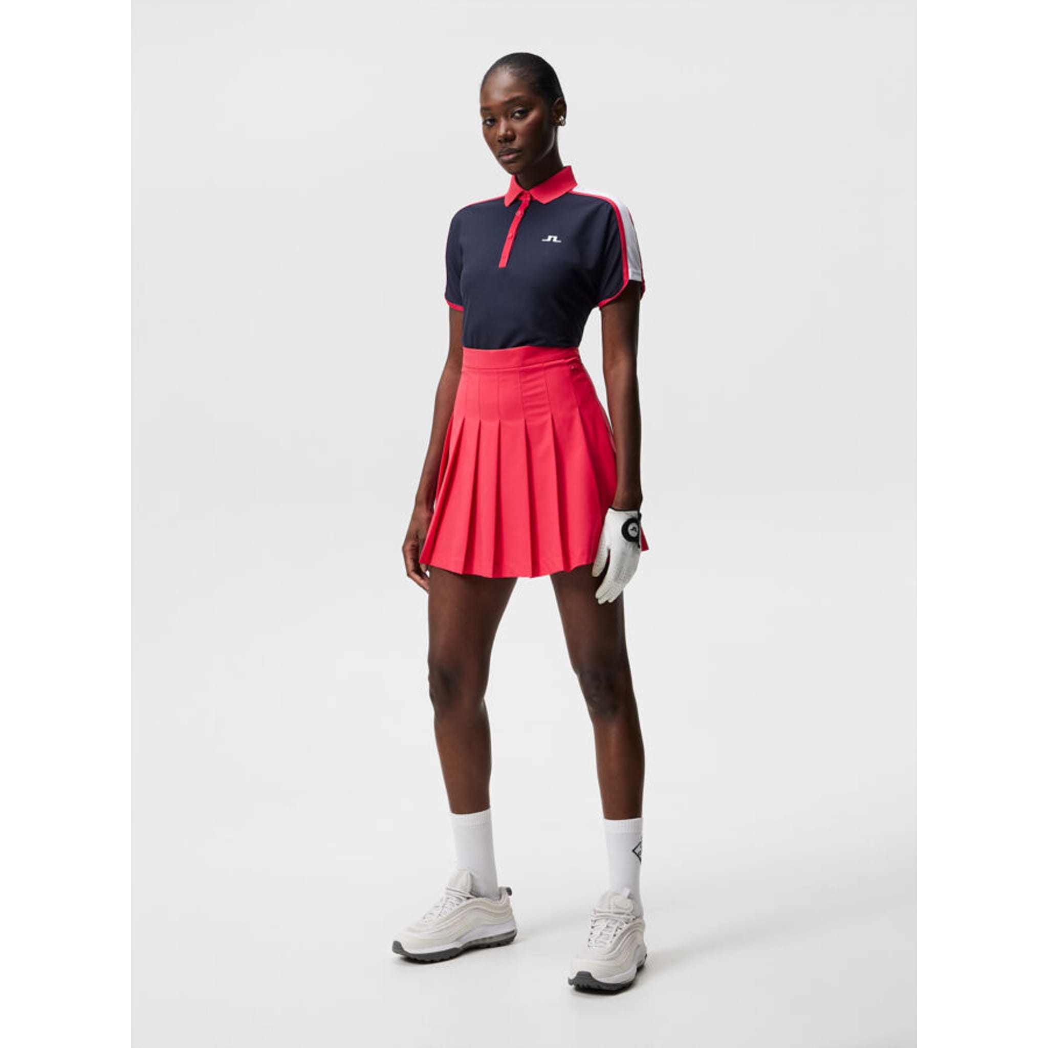 Polo J. Lindeberg Beatrix JL Donna