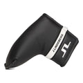 J. Lindeberg Blade Putter Cover da uomo
