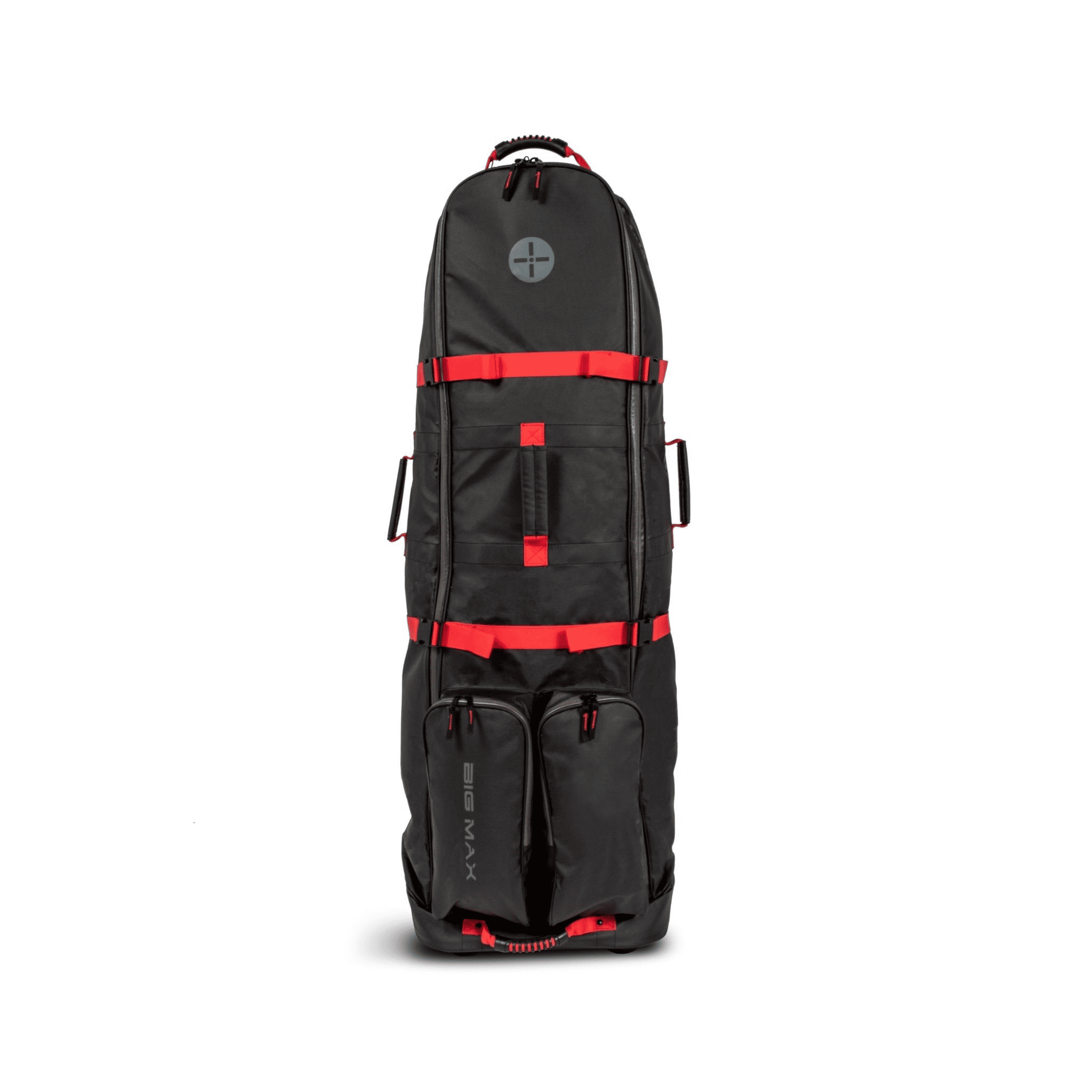 Custodia da viaggio Big Max Dri Lite