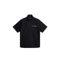 Camicia antipioggia J. Lindeberg Bridge Uomo